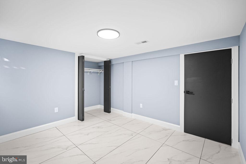 HIGH BRIDGE - Residential