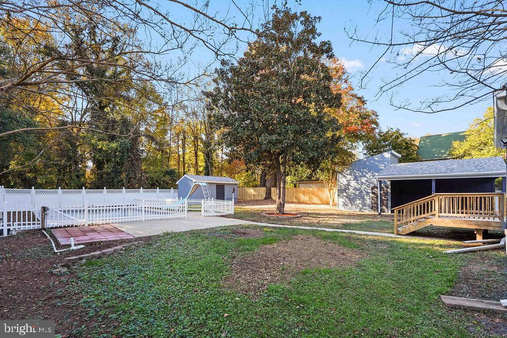 HIGH BRIDGE - Residential