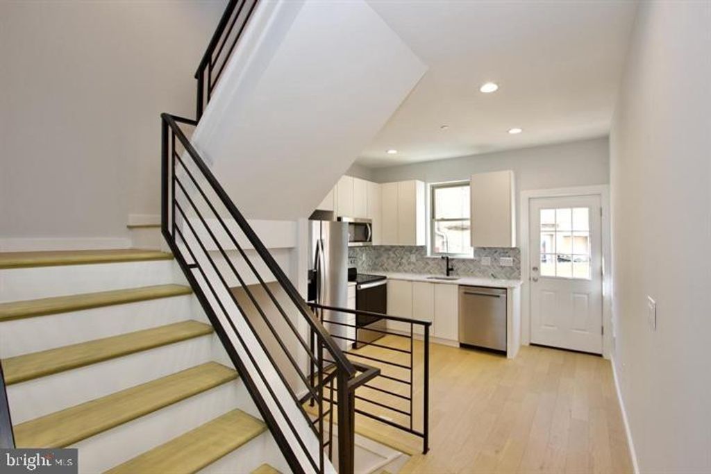 Photo of 1608 N 3rd Street, PHILADELPHIA, PA 19122 (MLS # PAPH2574002)