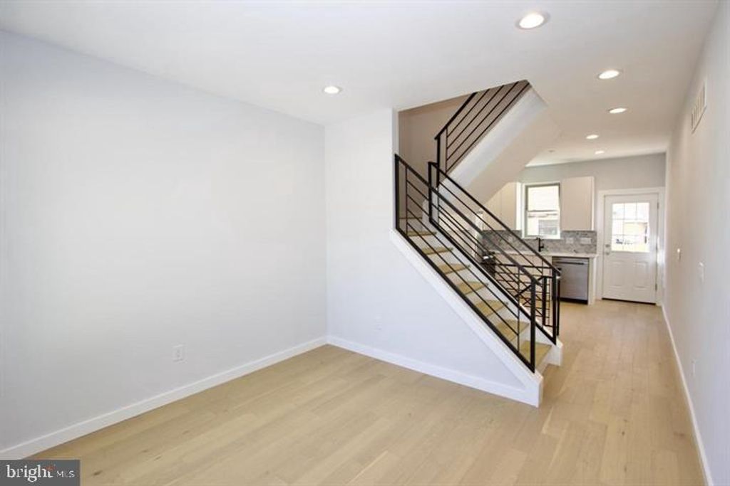 Photo of 1608 N 3rd Street, PHILADELPHIA, PA 19122 (MLS # PAPH2574002)