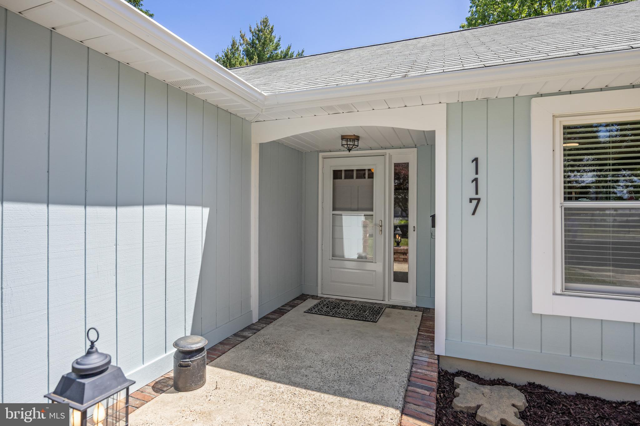 117 BELOIT AVENUE