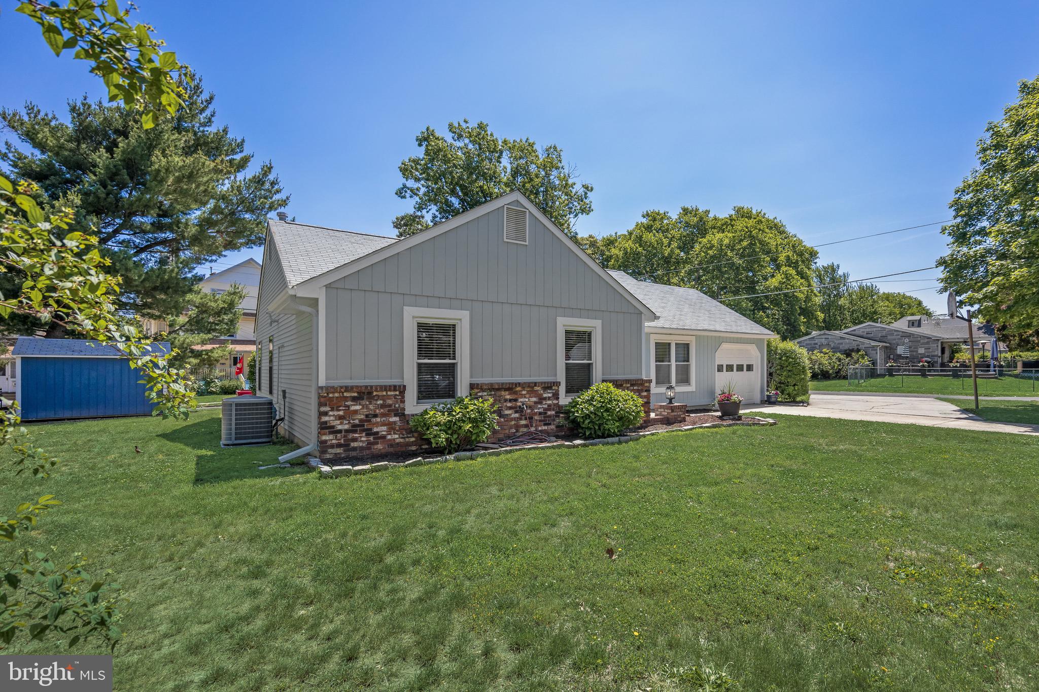 117 BELOIT AVENUE