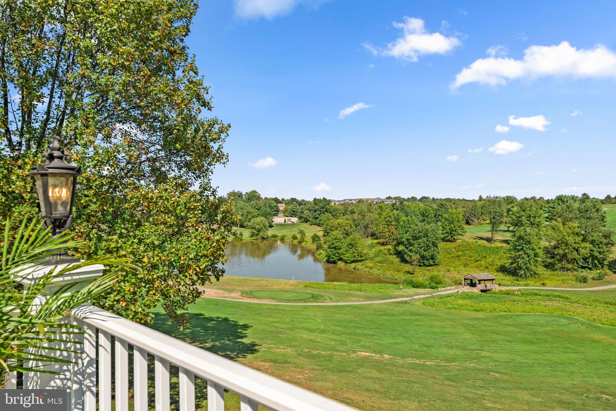 HOLLY HILLS - Residential