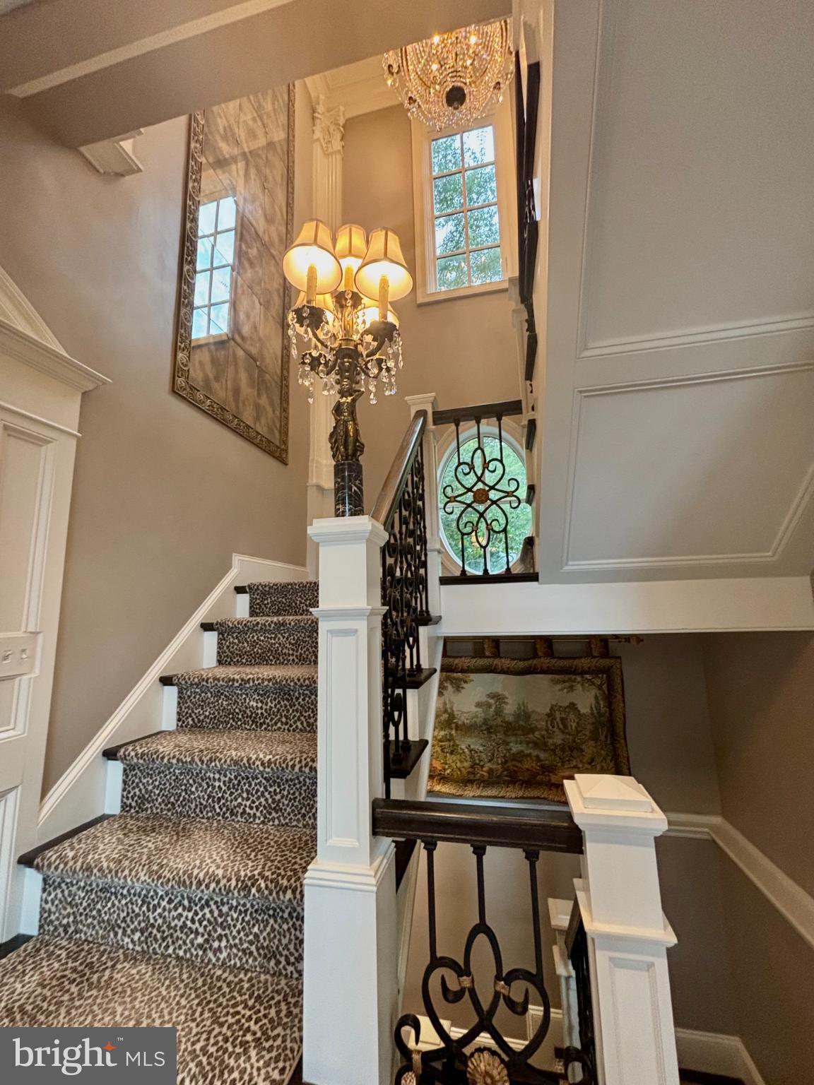 HOLLY HILLS - Residential