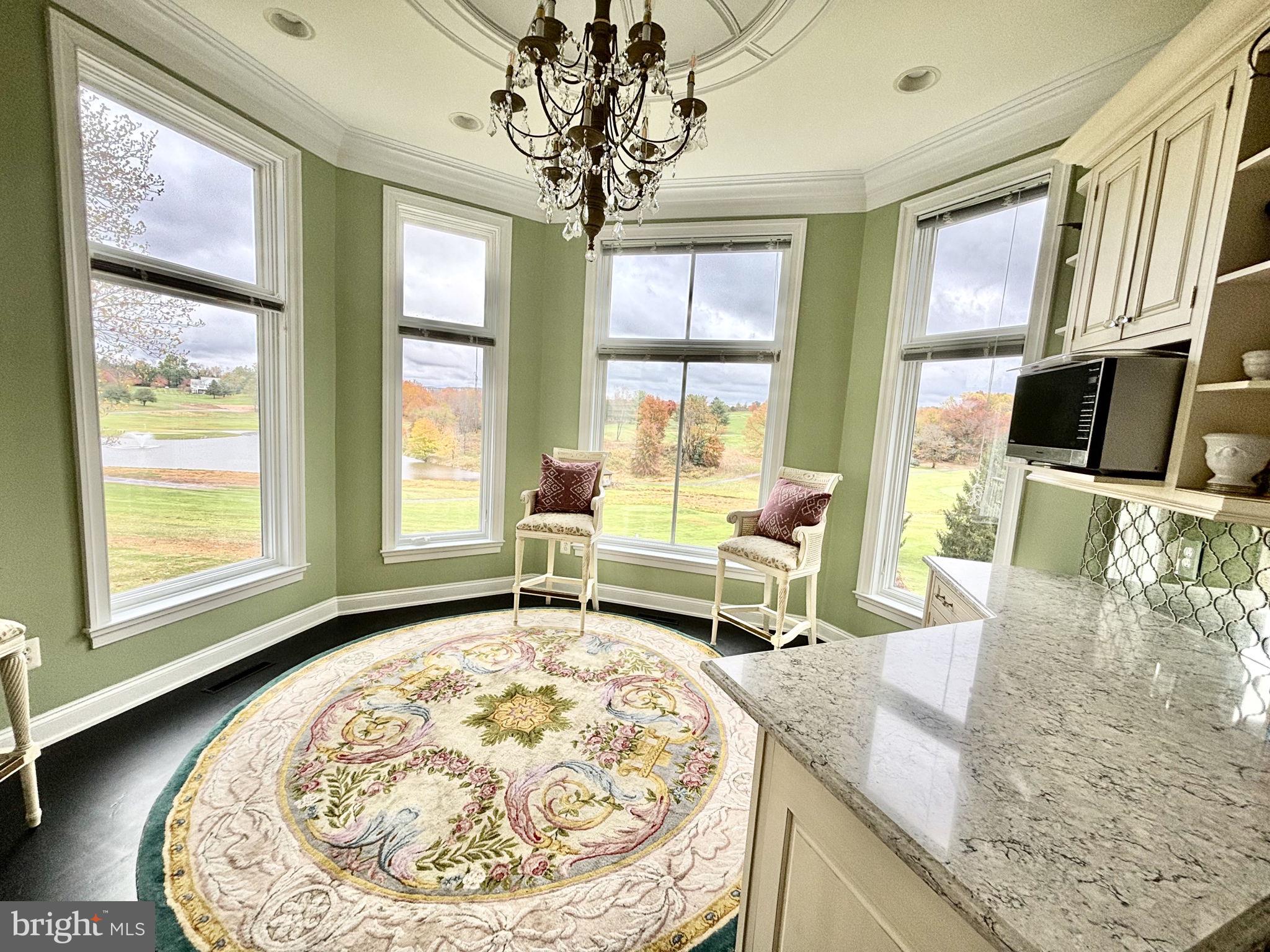 HOLLY HILLS - Residential