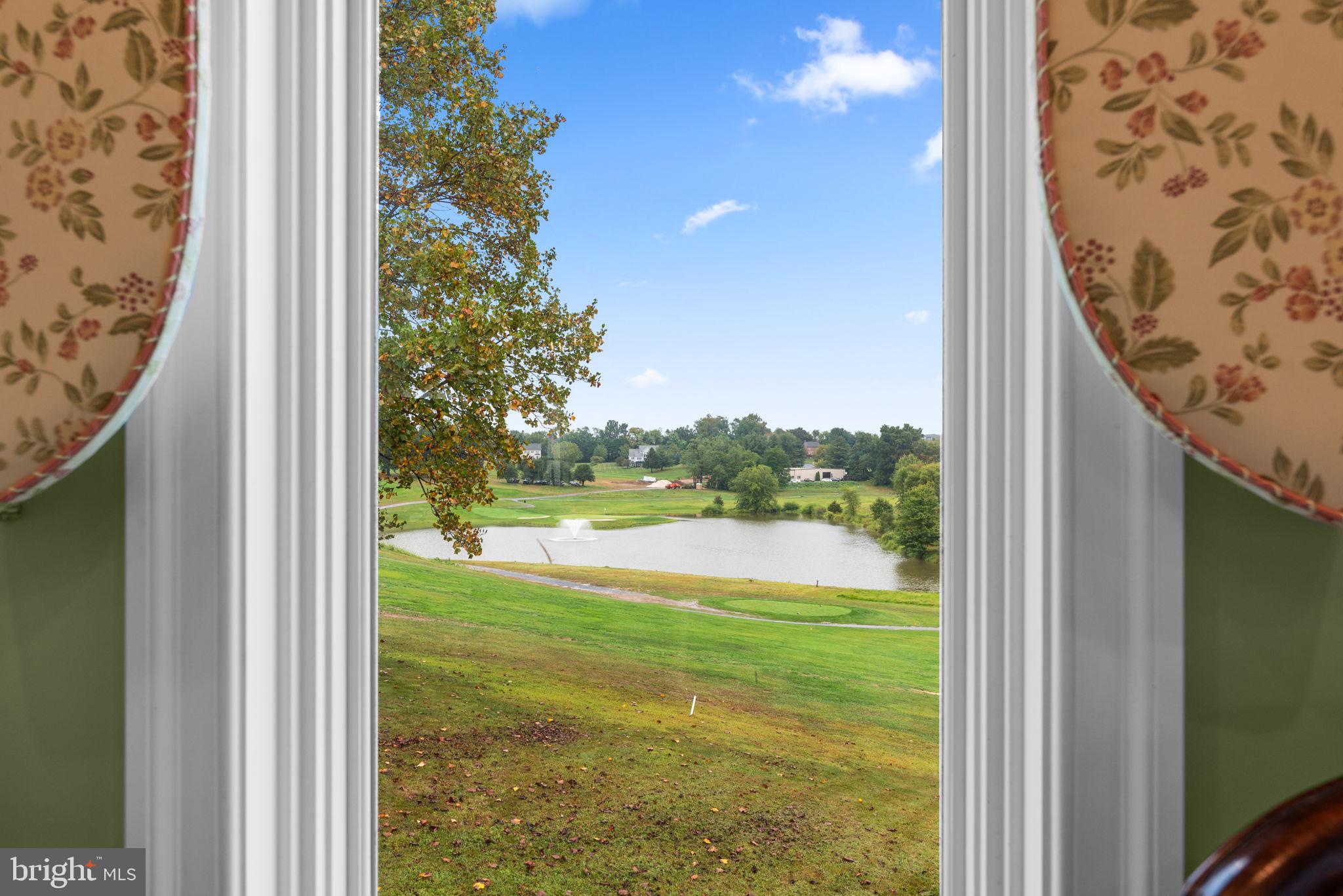 HOLLY HILLS - Residential