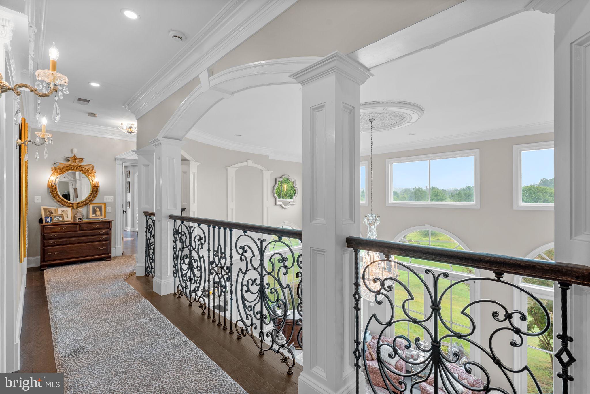 HOLLY HILLS - Residential