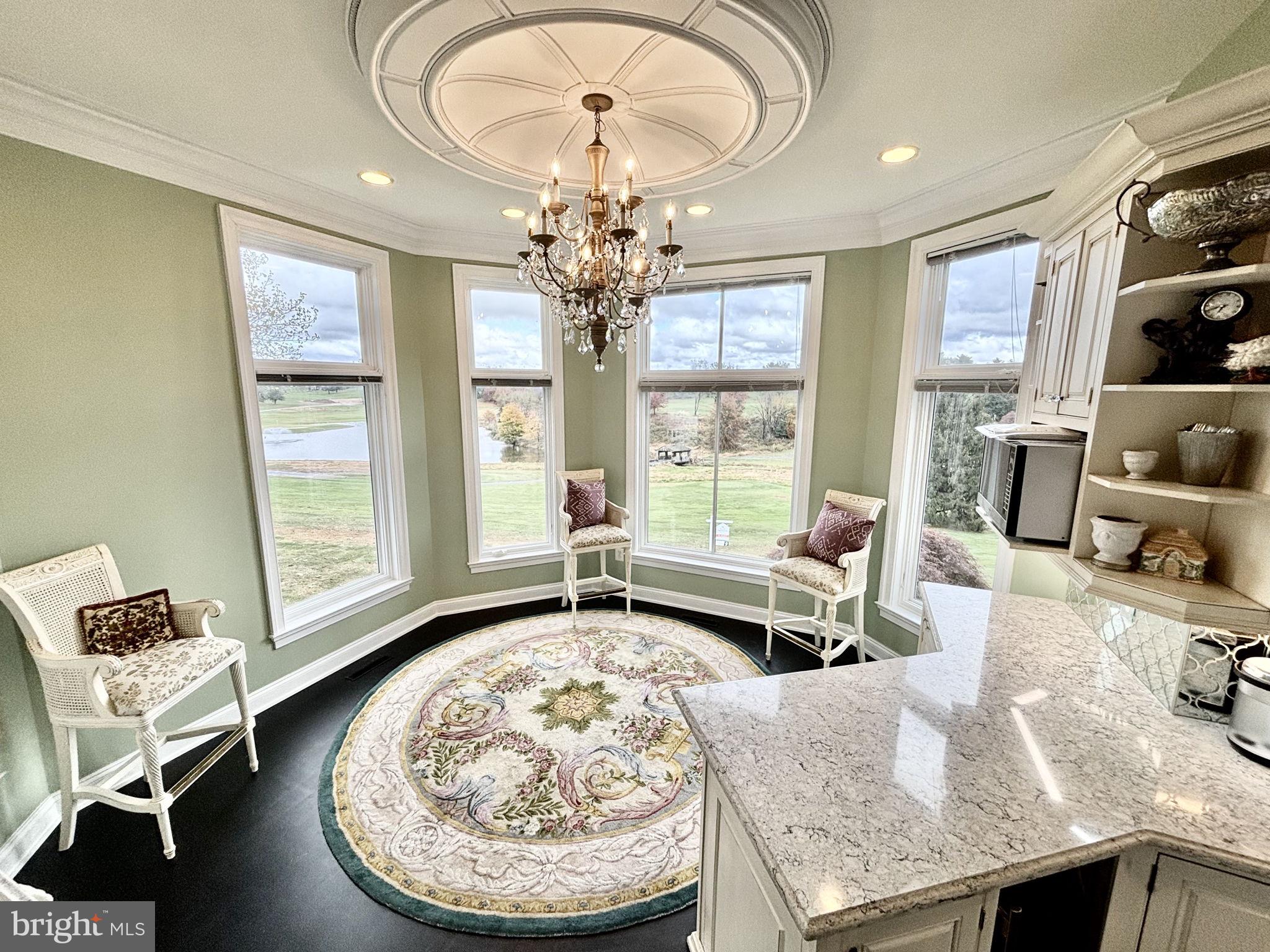 HOLLY HILLS - Residential