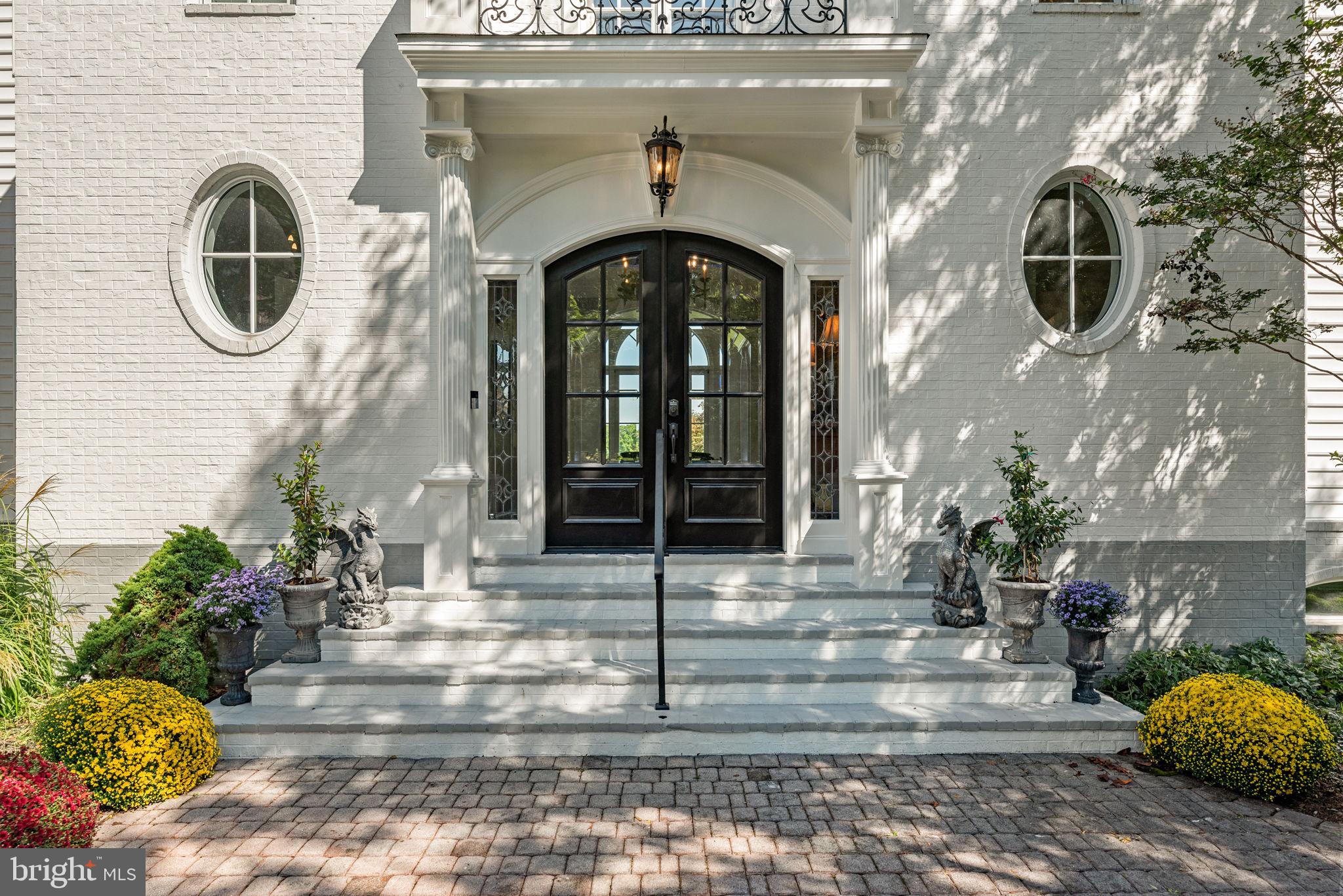 10035 PEBBLE BEACH TERRACE