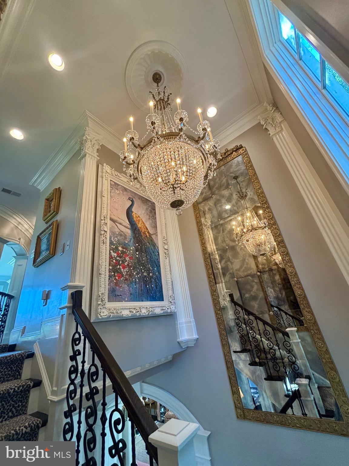 HOLLY HILLS - Residential