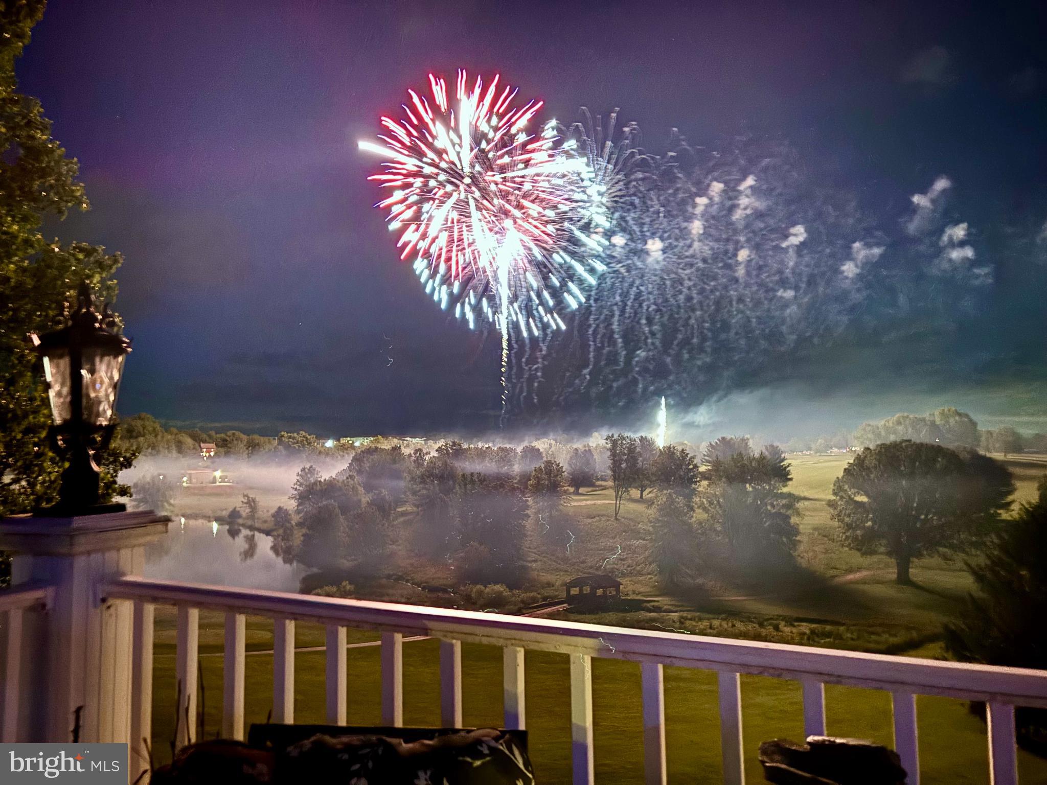 HOLLY HILLS - Residential