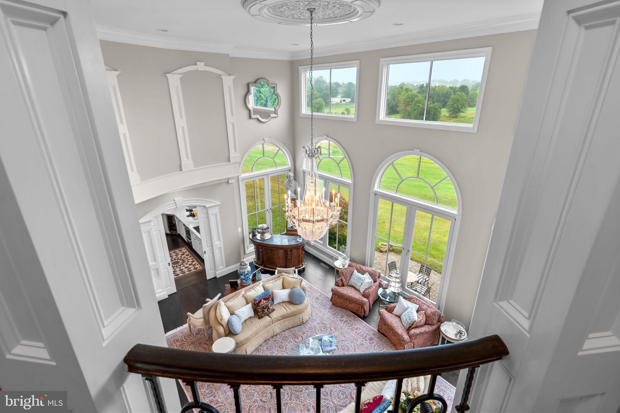 HOLLY HILLS - Residential