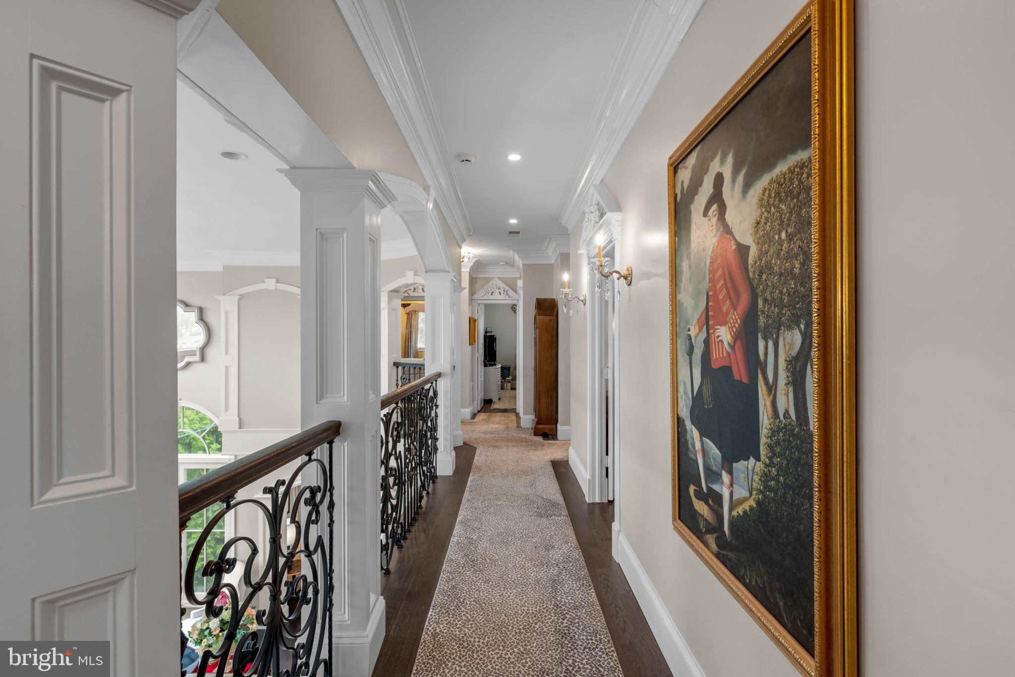 HOLLY HILLS - Residential