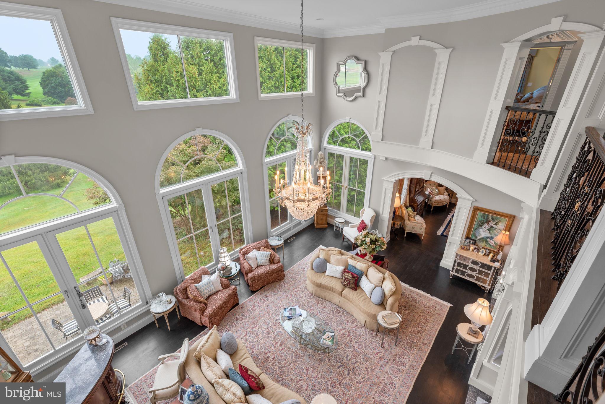 HOLLY HILLS - Residential