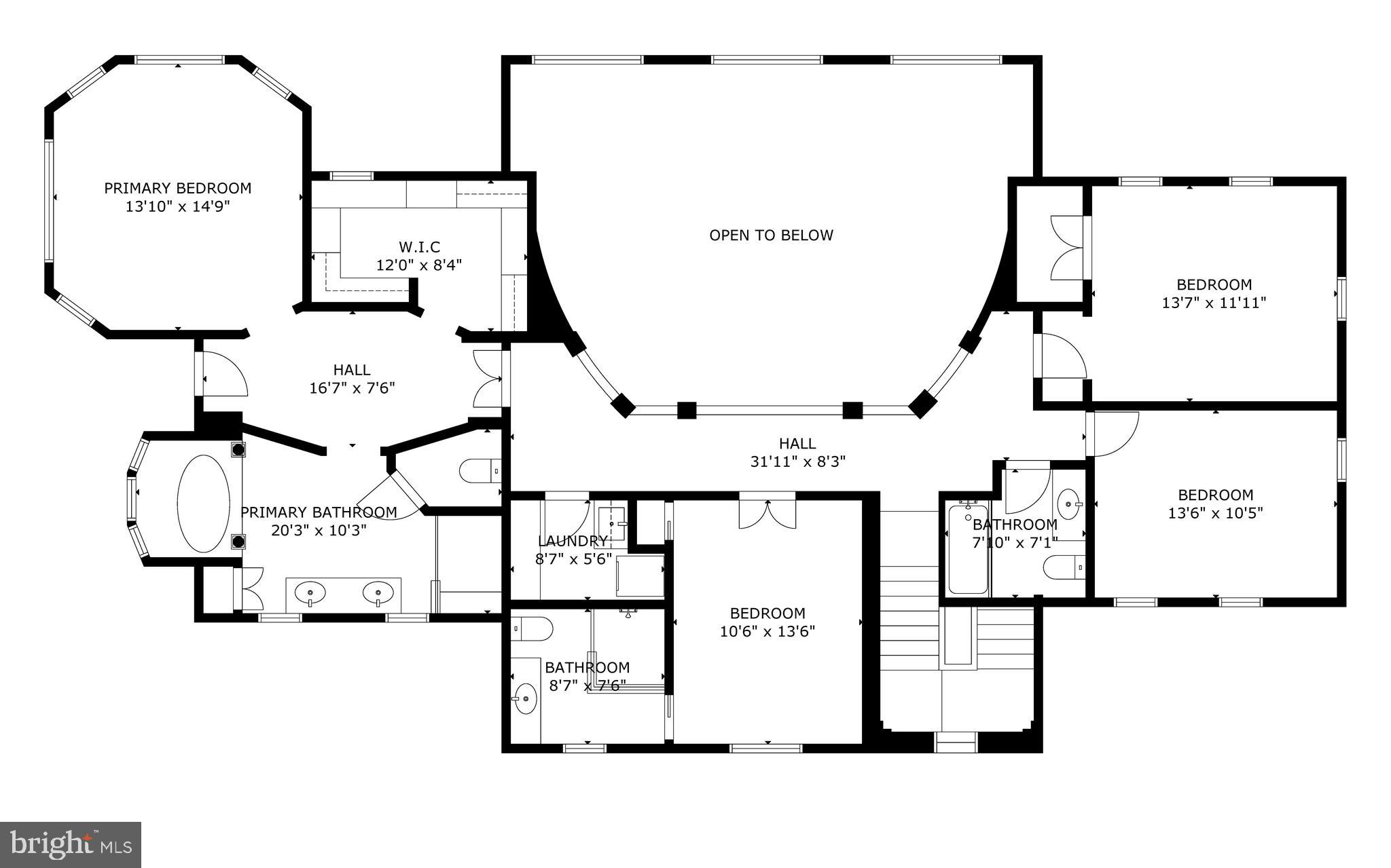 HOLLY HILLS - Residential