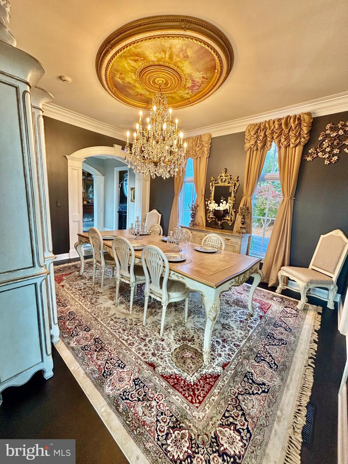 HOLLY HILLS - Residential