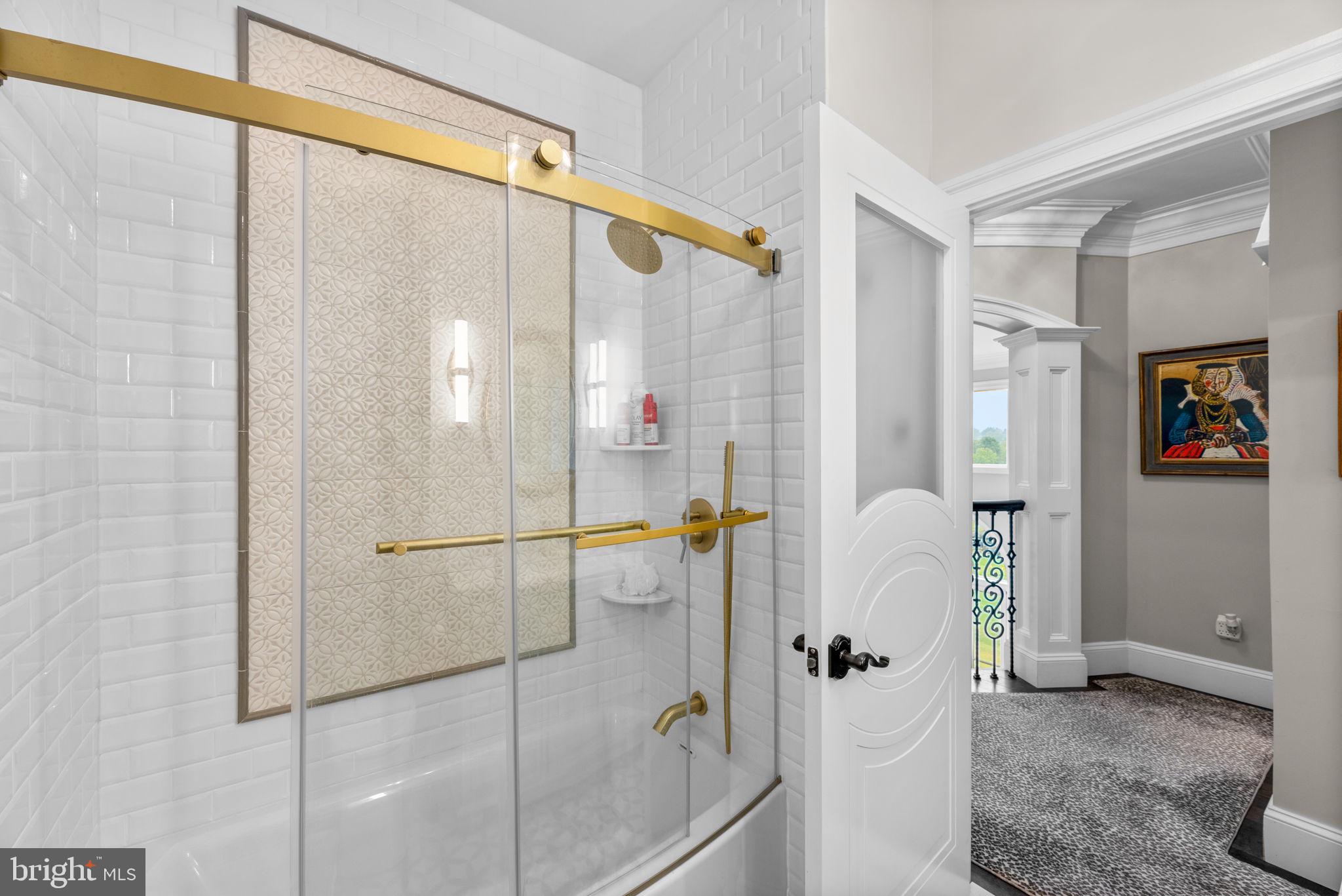 HOLLY HILLS - Residential