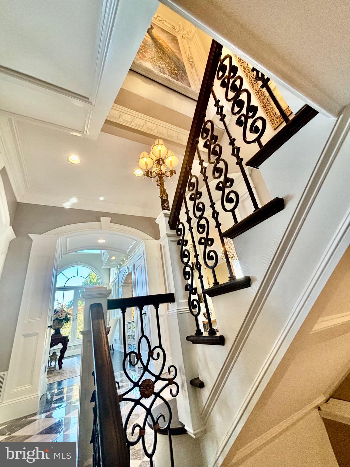 HOLLY HILLS - Residential