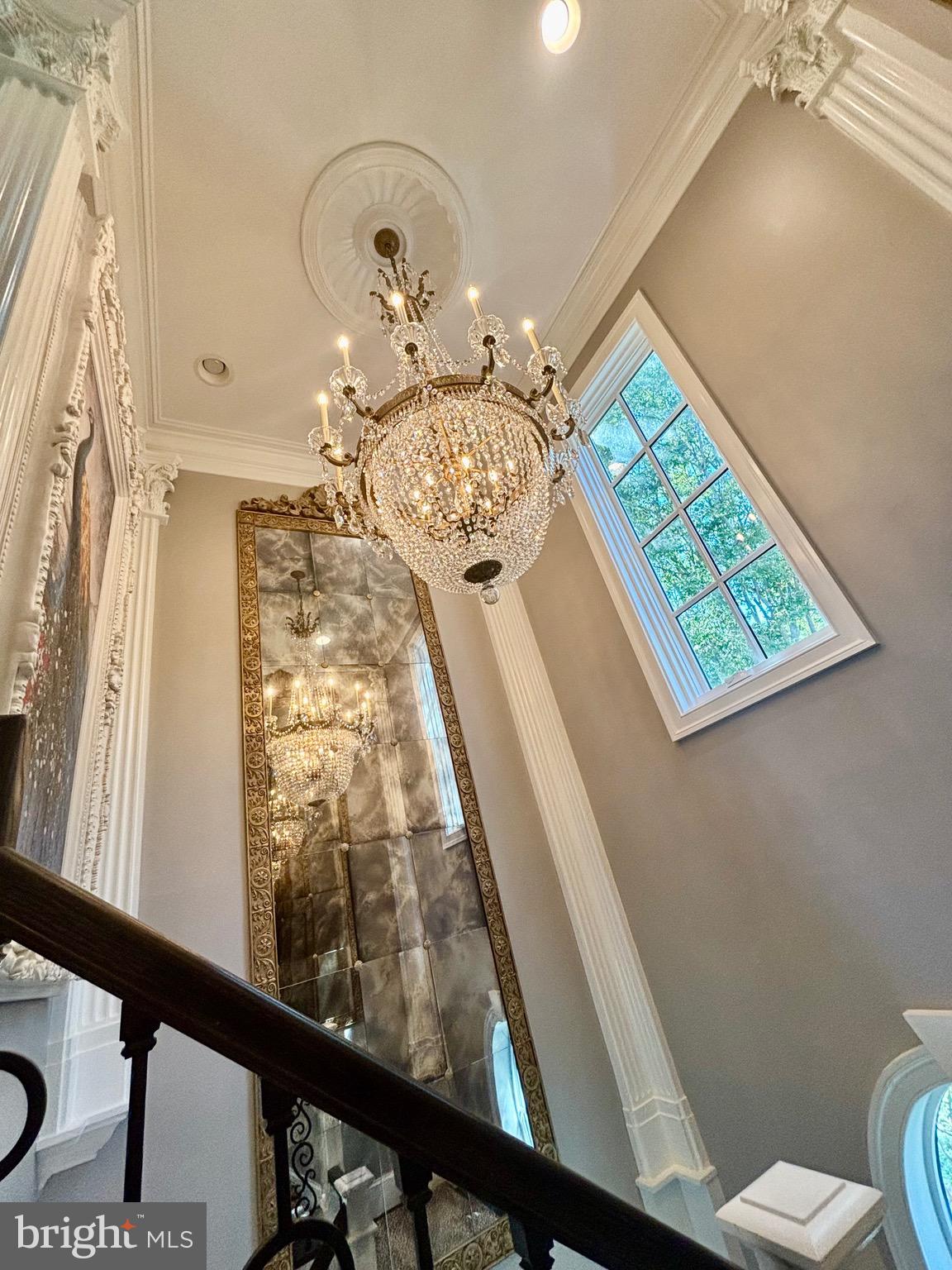 HOLLY HILLS - Residential