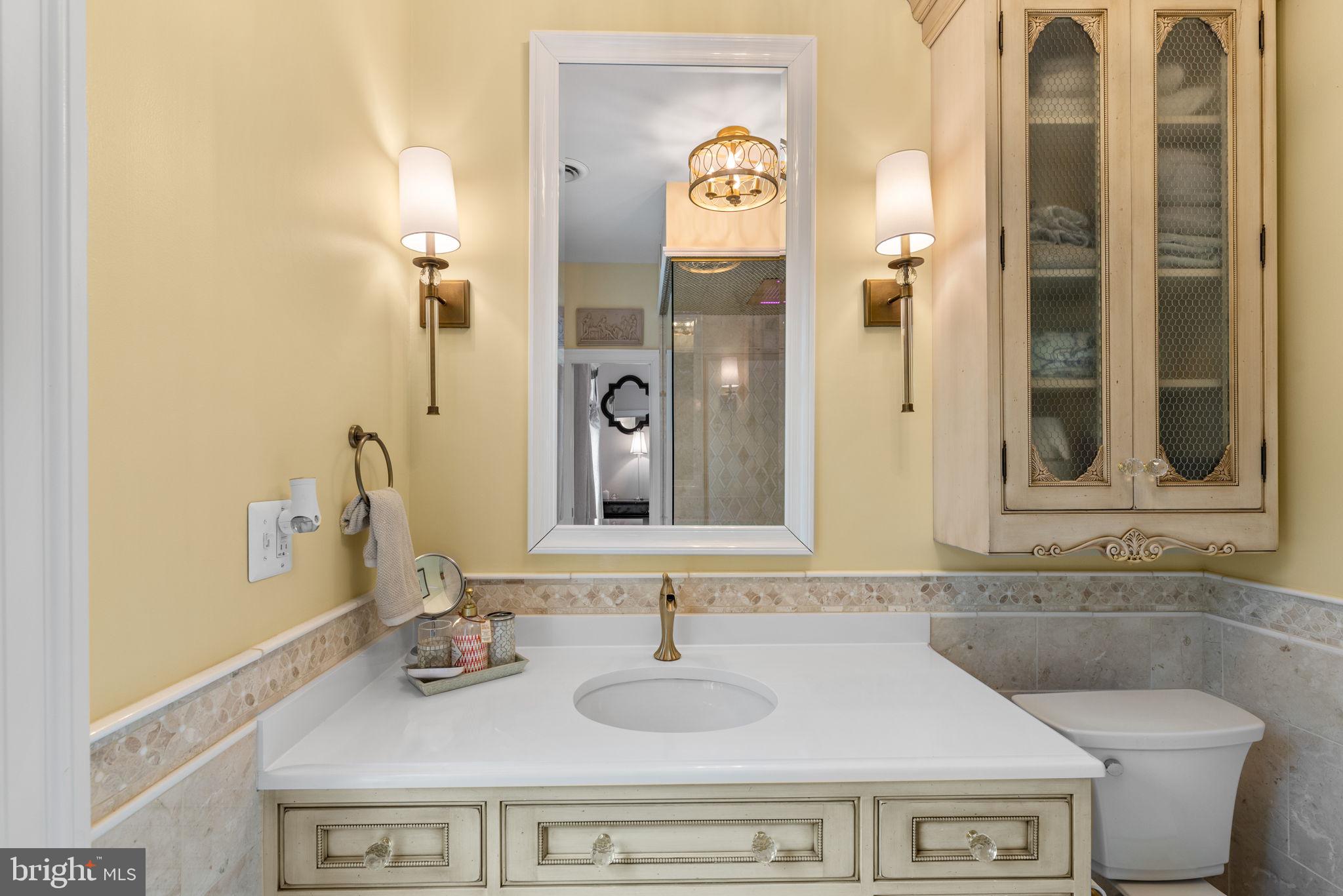 HOLLY HILLS - Residential