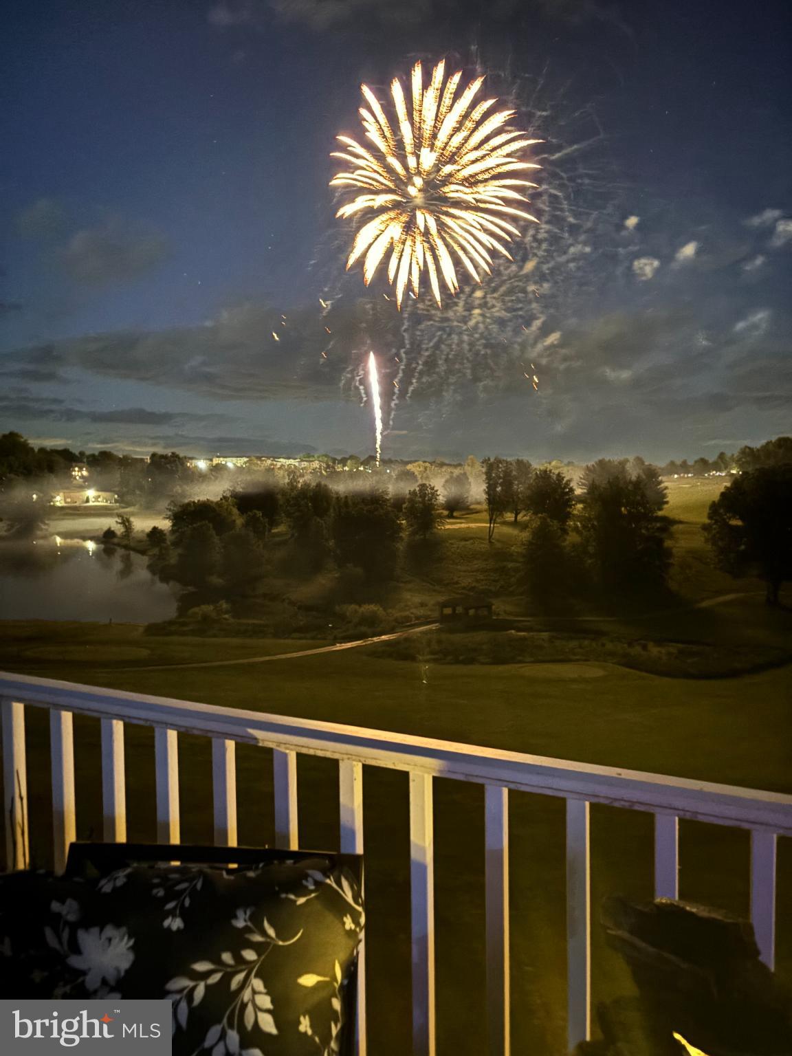 HOLLY HILLS - Residential