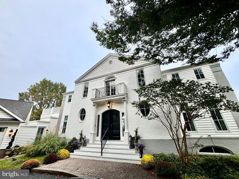10035 PEBBLE BEACH TERRACE IJAMSVILLE MD 21754