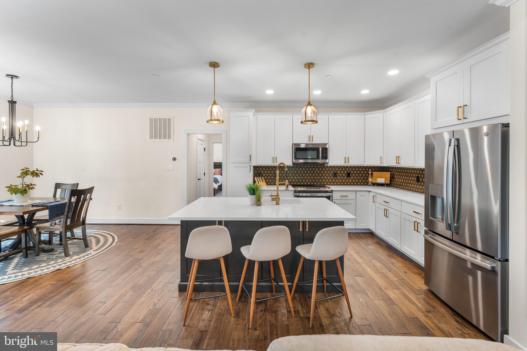 12190 POTOMAC VIEW DRIVE