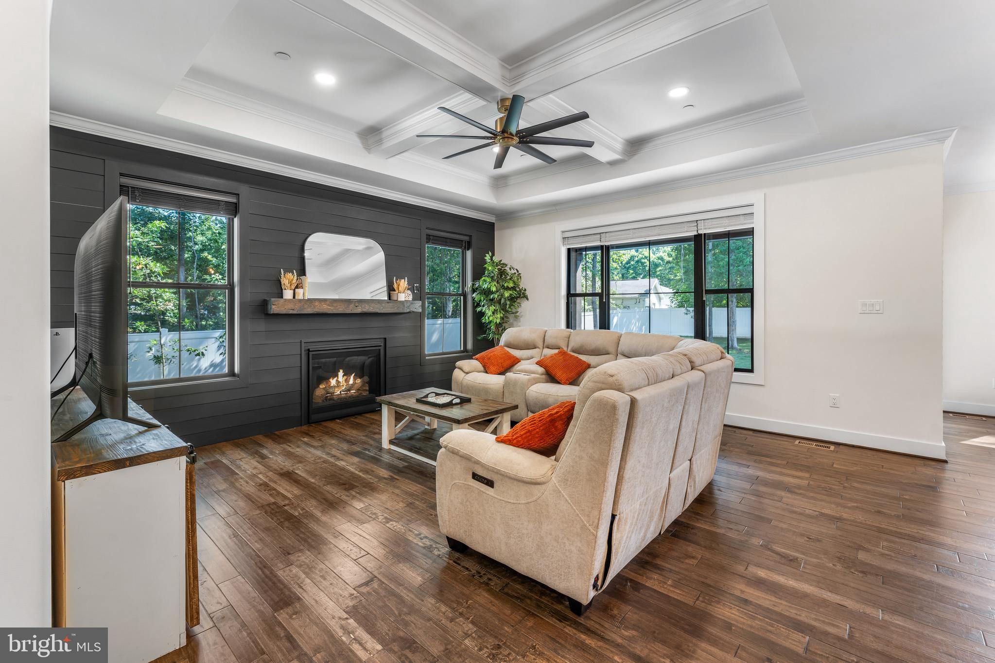 12190 POTOMAC VIEW DRIVE