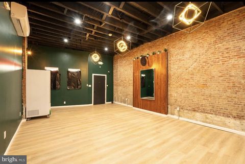 Photo of 1809 S Broadway, CAMDEN, NJ 08104 (MLS # NJCD2112822)