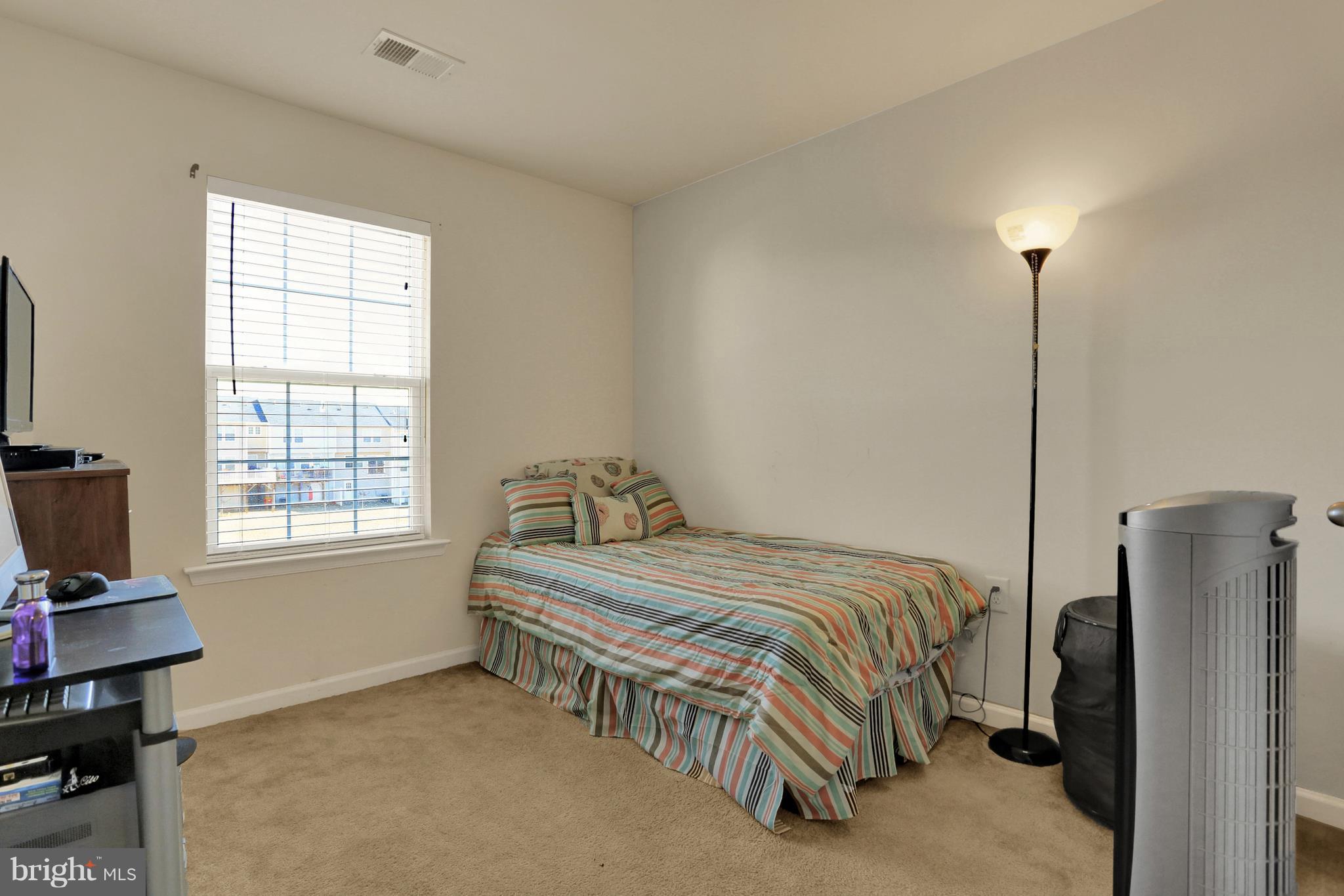 LAKELAND PLACE - Residential