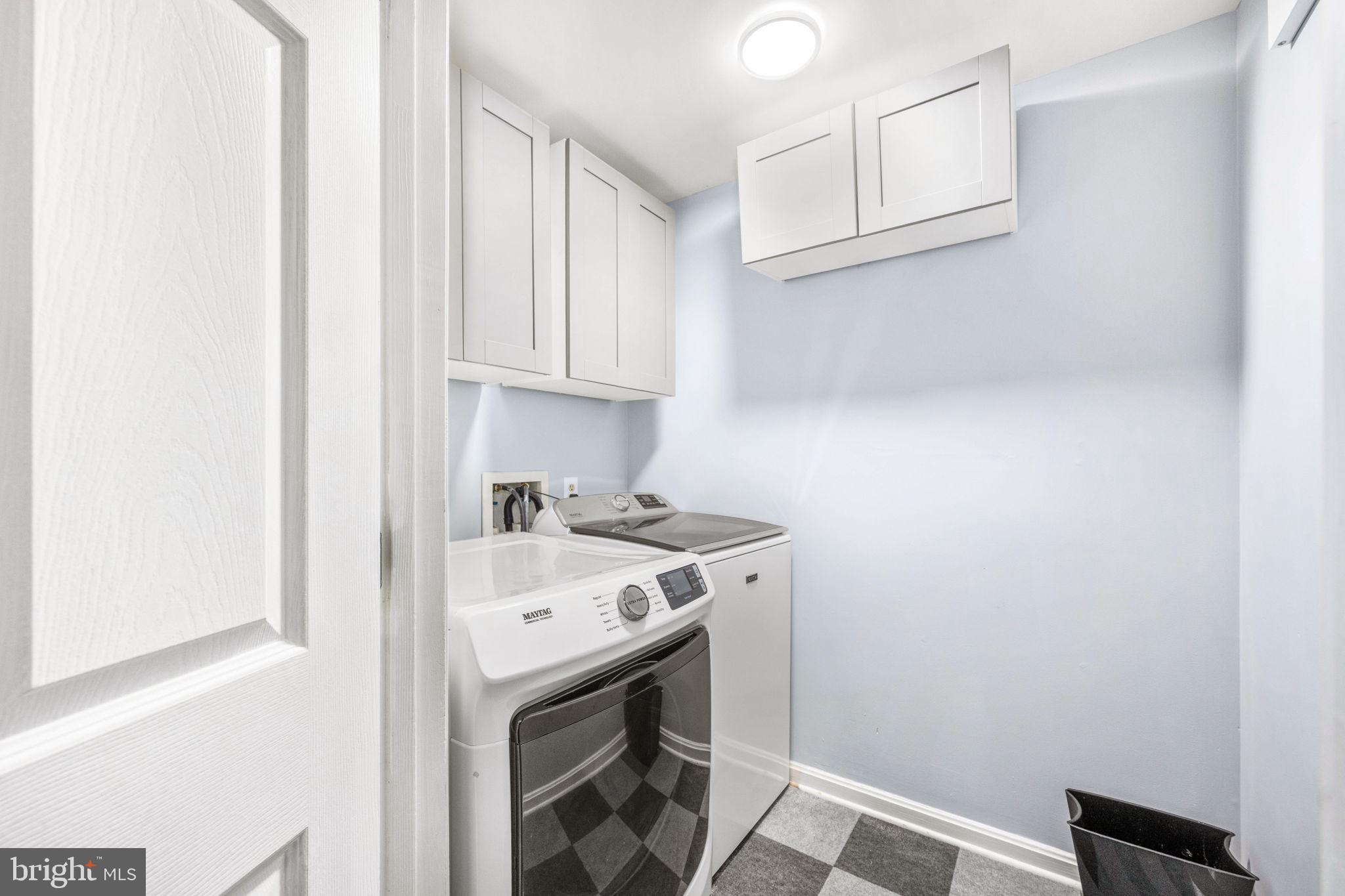 SURRY WOODS - Residential