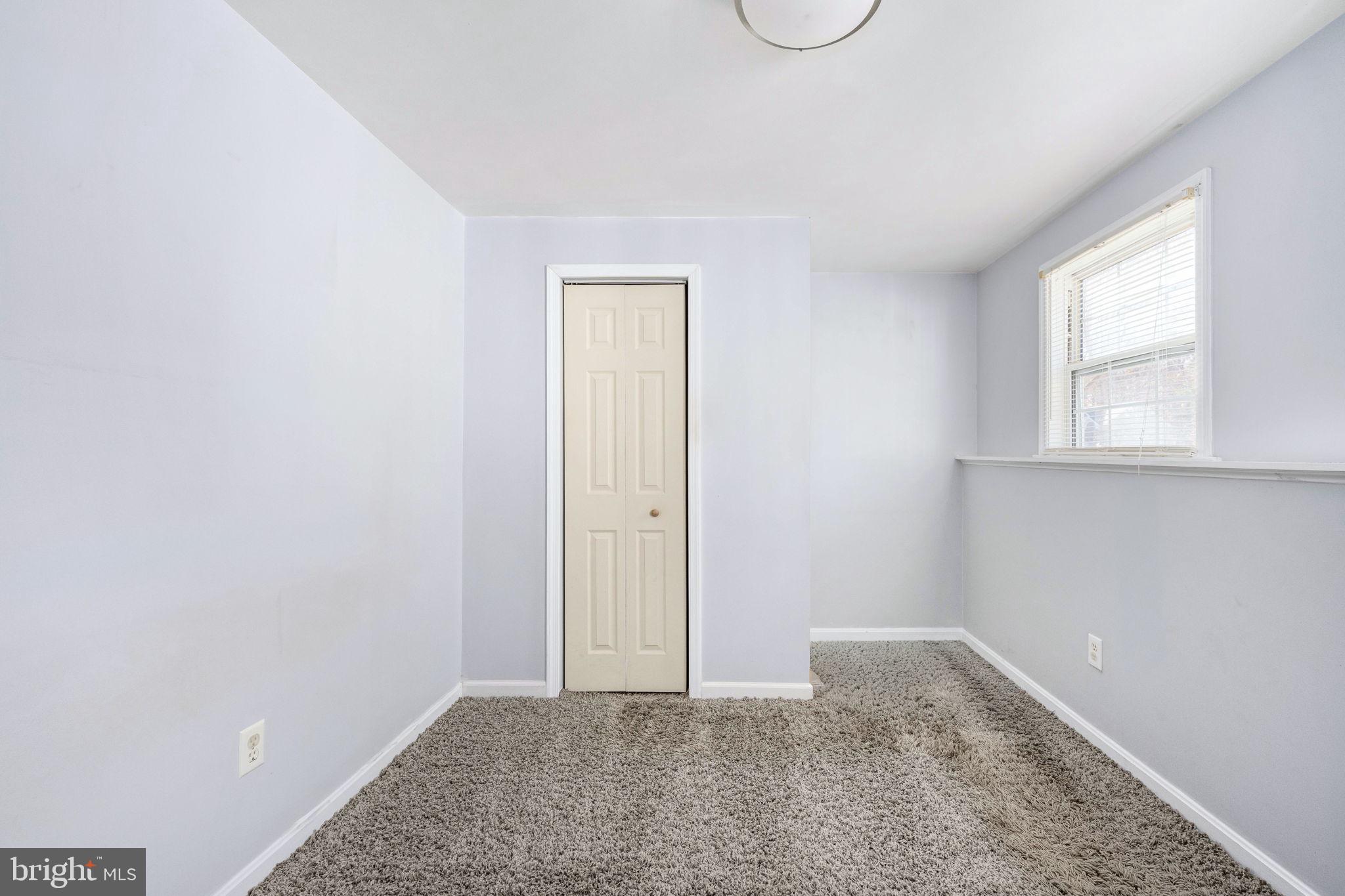 SURRY WOODS - Residential