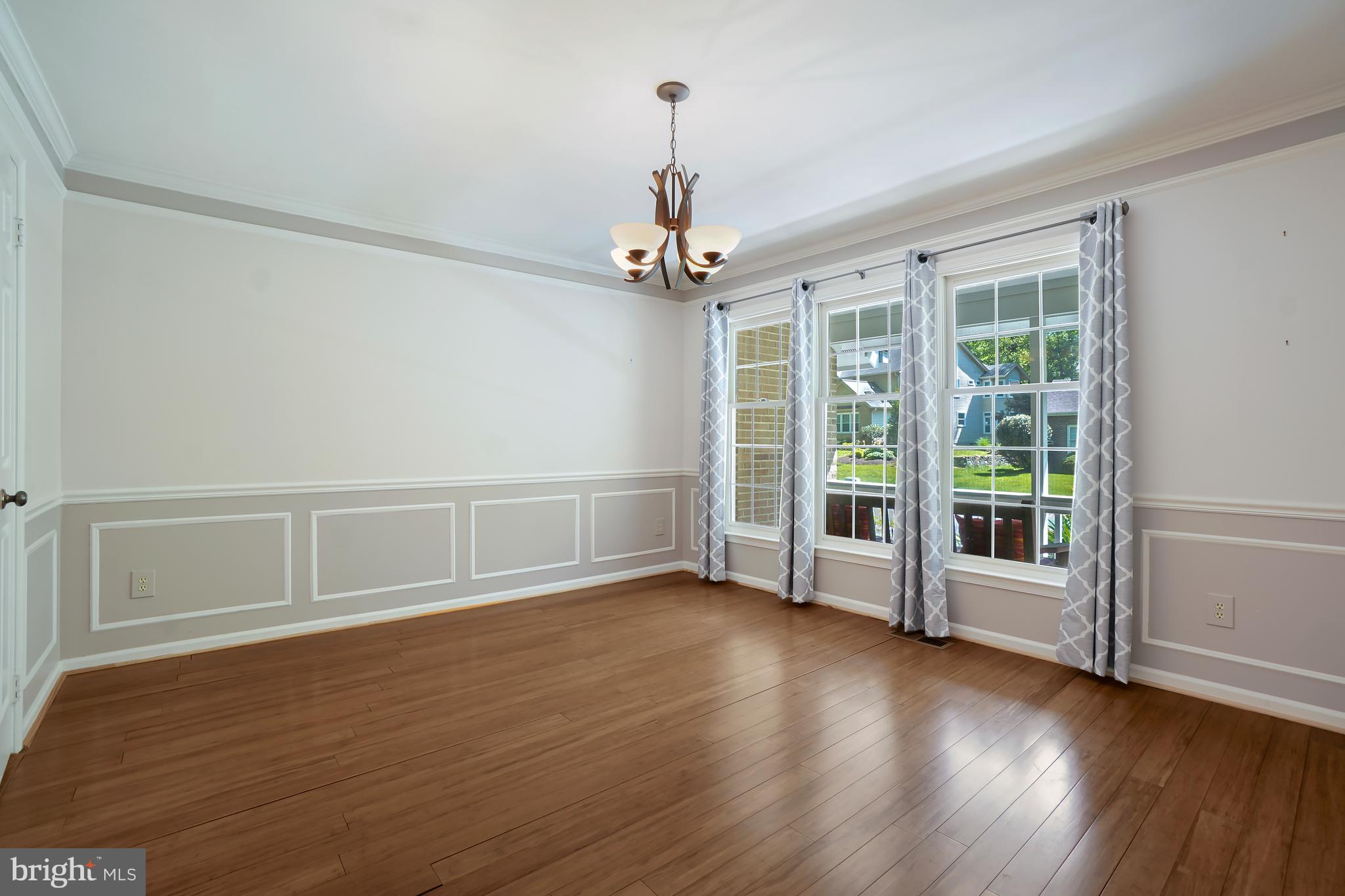 DUFIEF - Residential