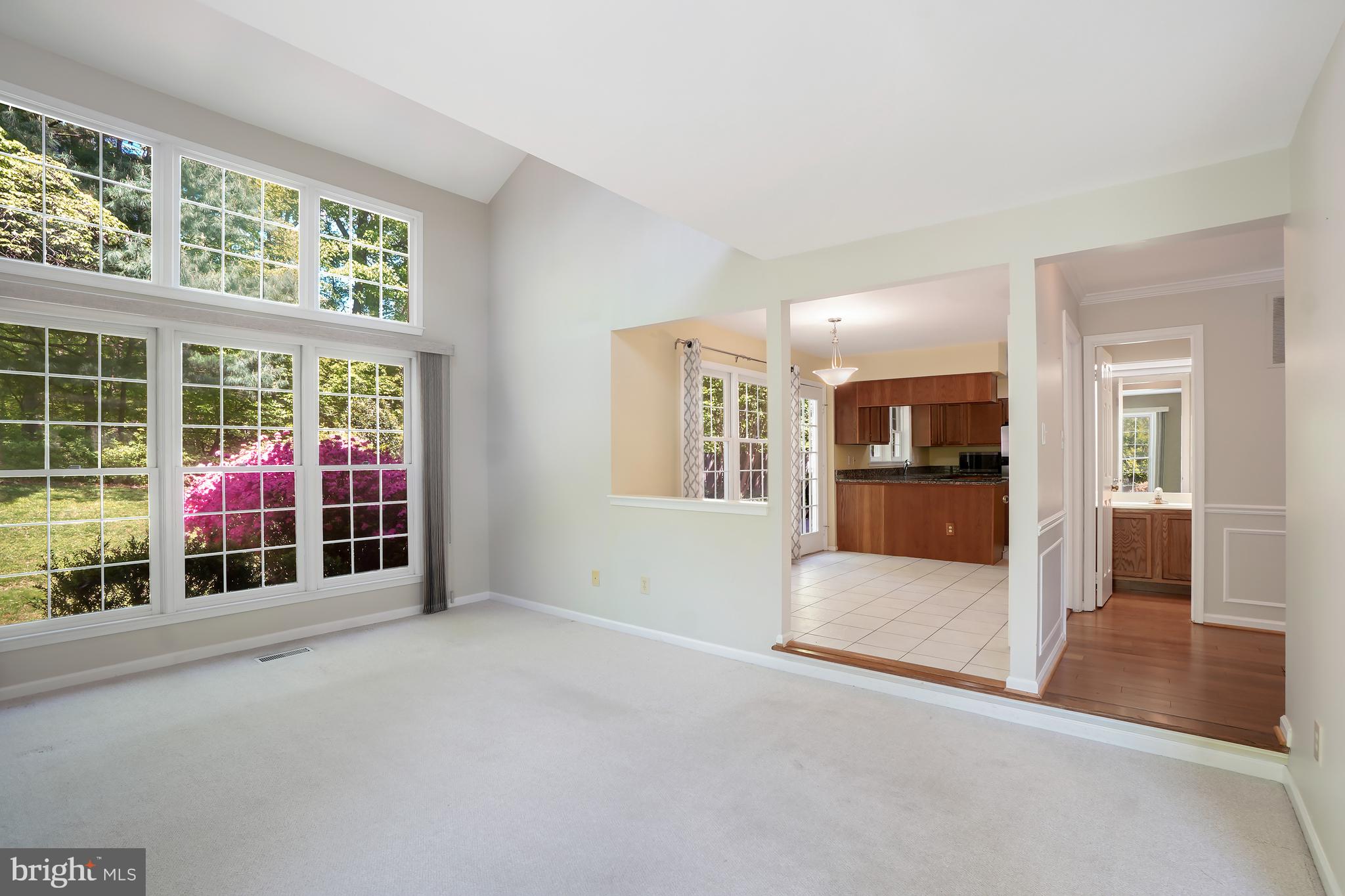 DUFIEF - Residential