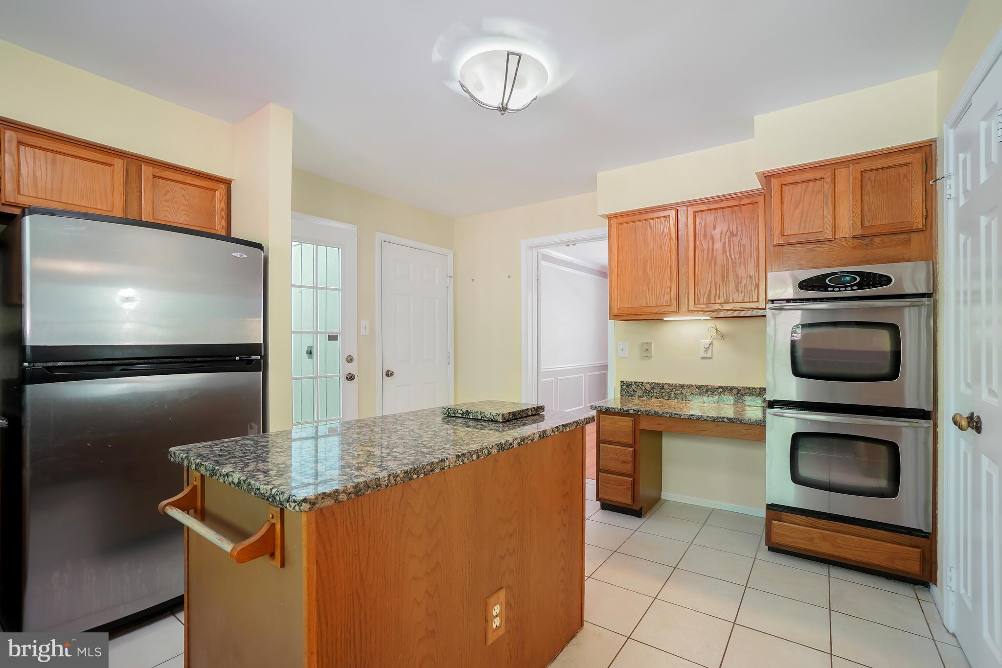 DUFIEF - Residential