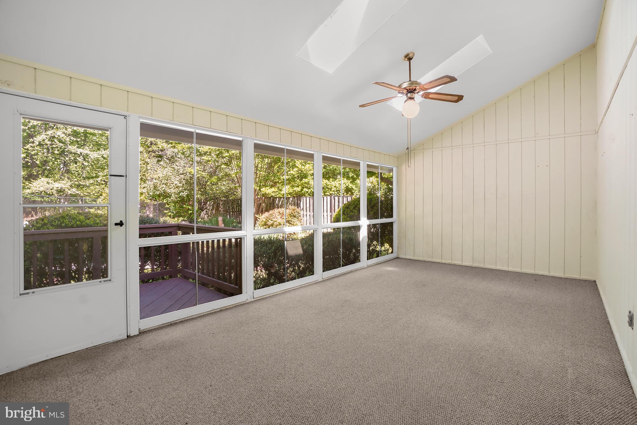 DUFIEF - Residential