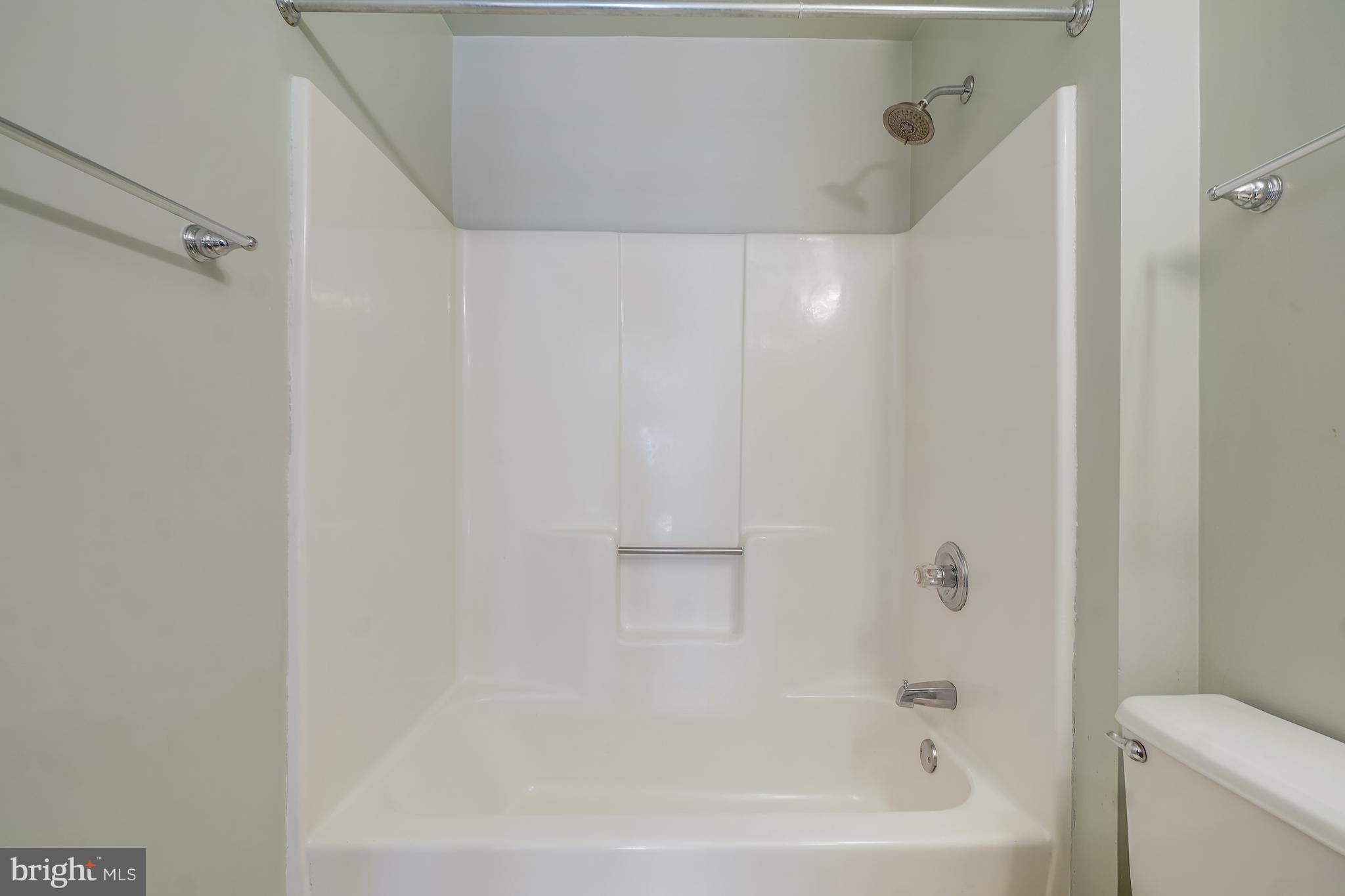 DUFIEF - Residential