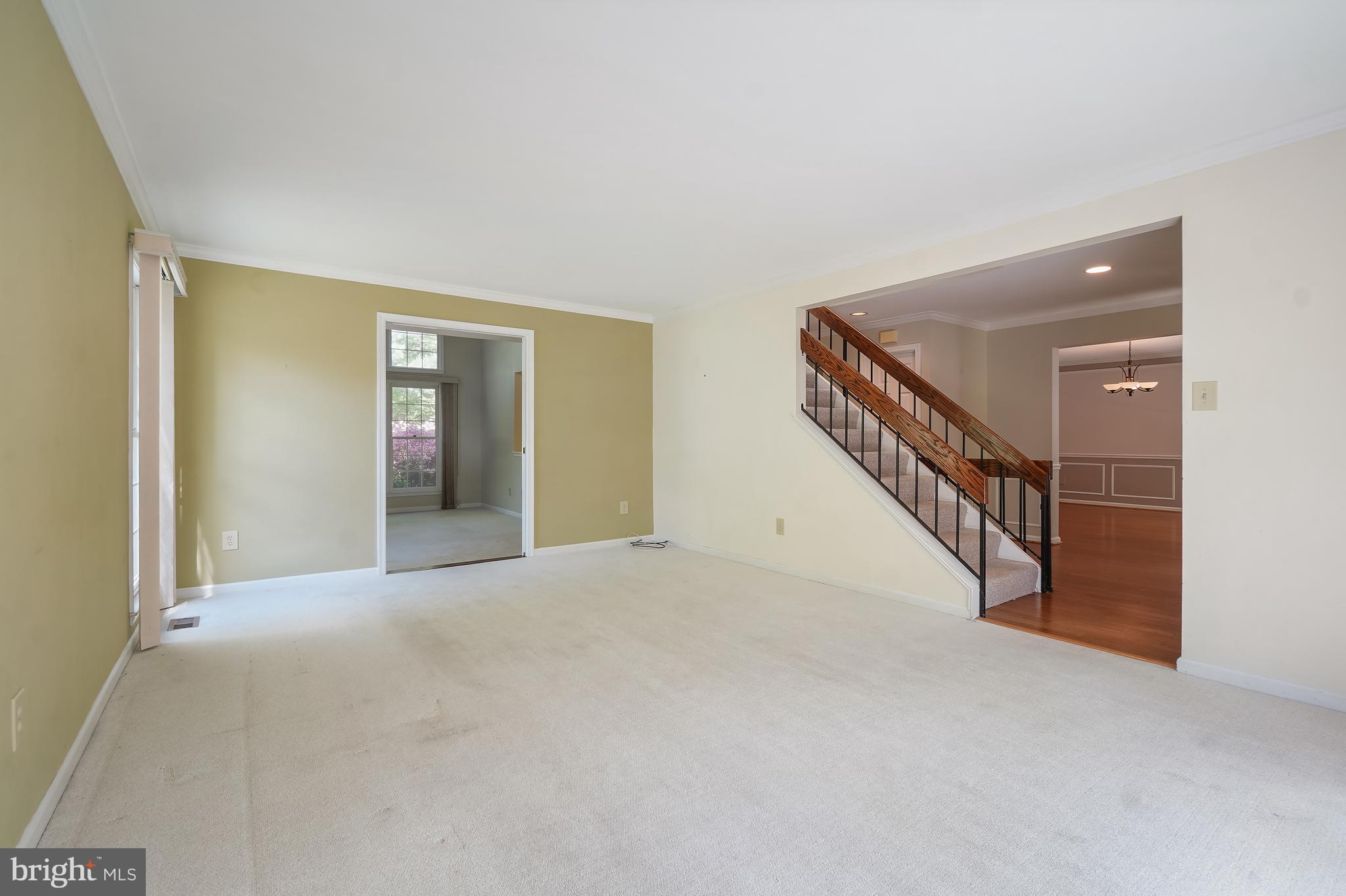 DUFIEF - Residential