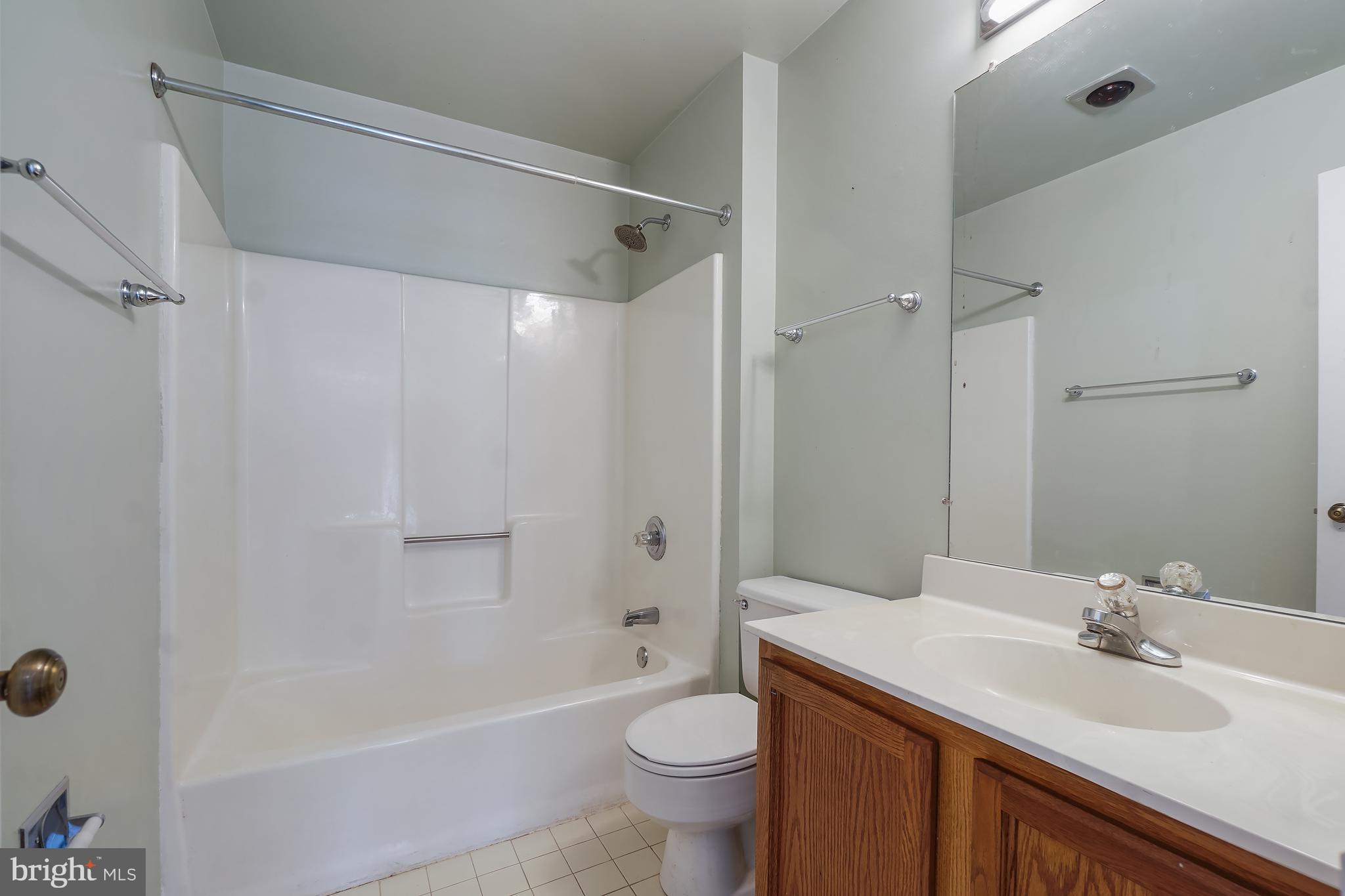 DUFIEF - Residential