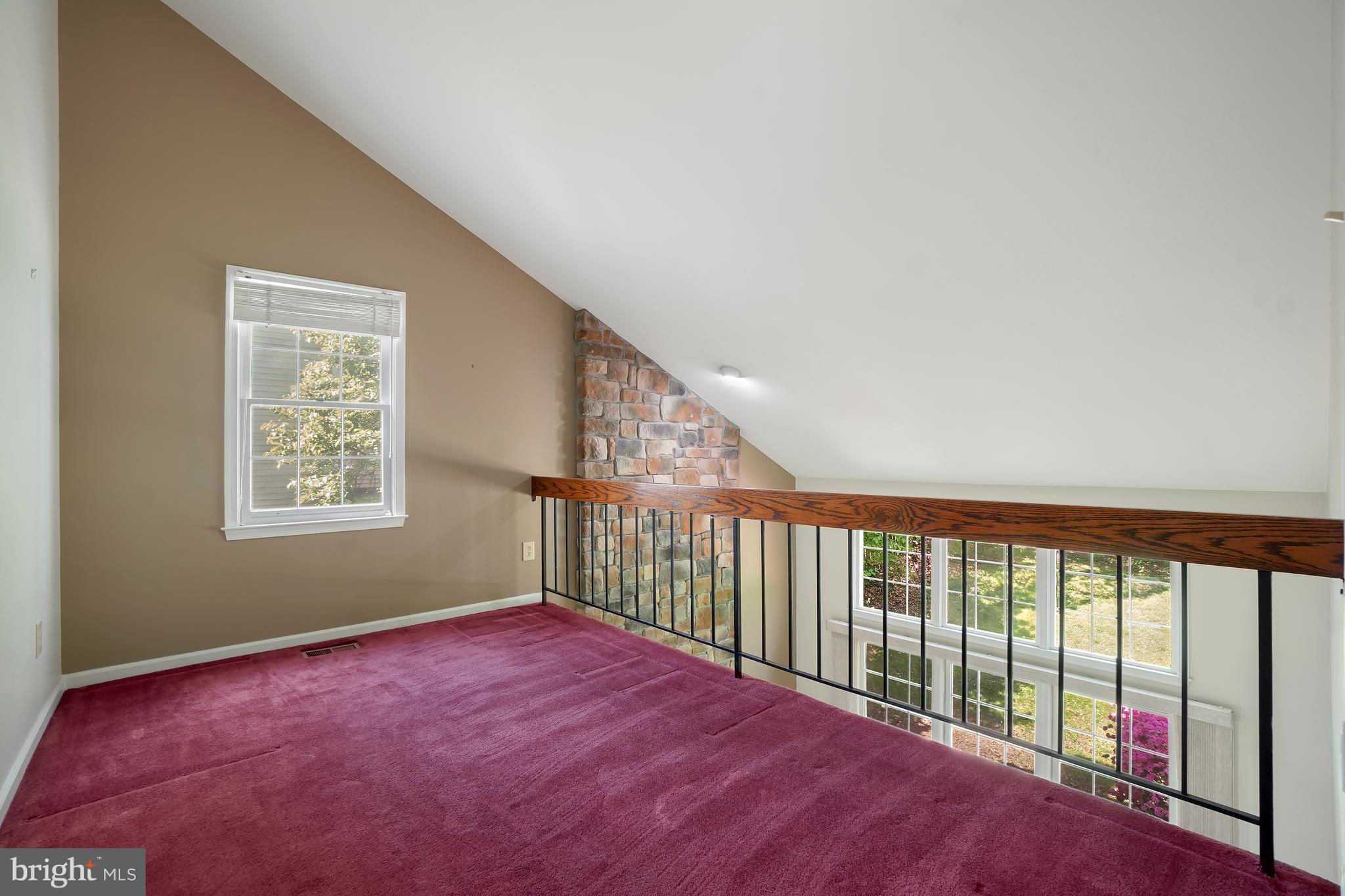 DUFIEF - Residential