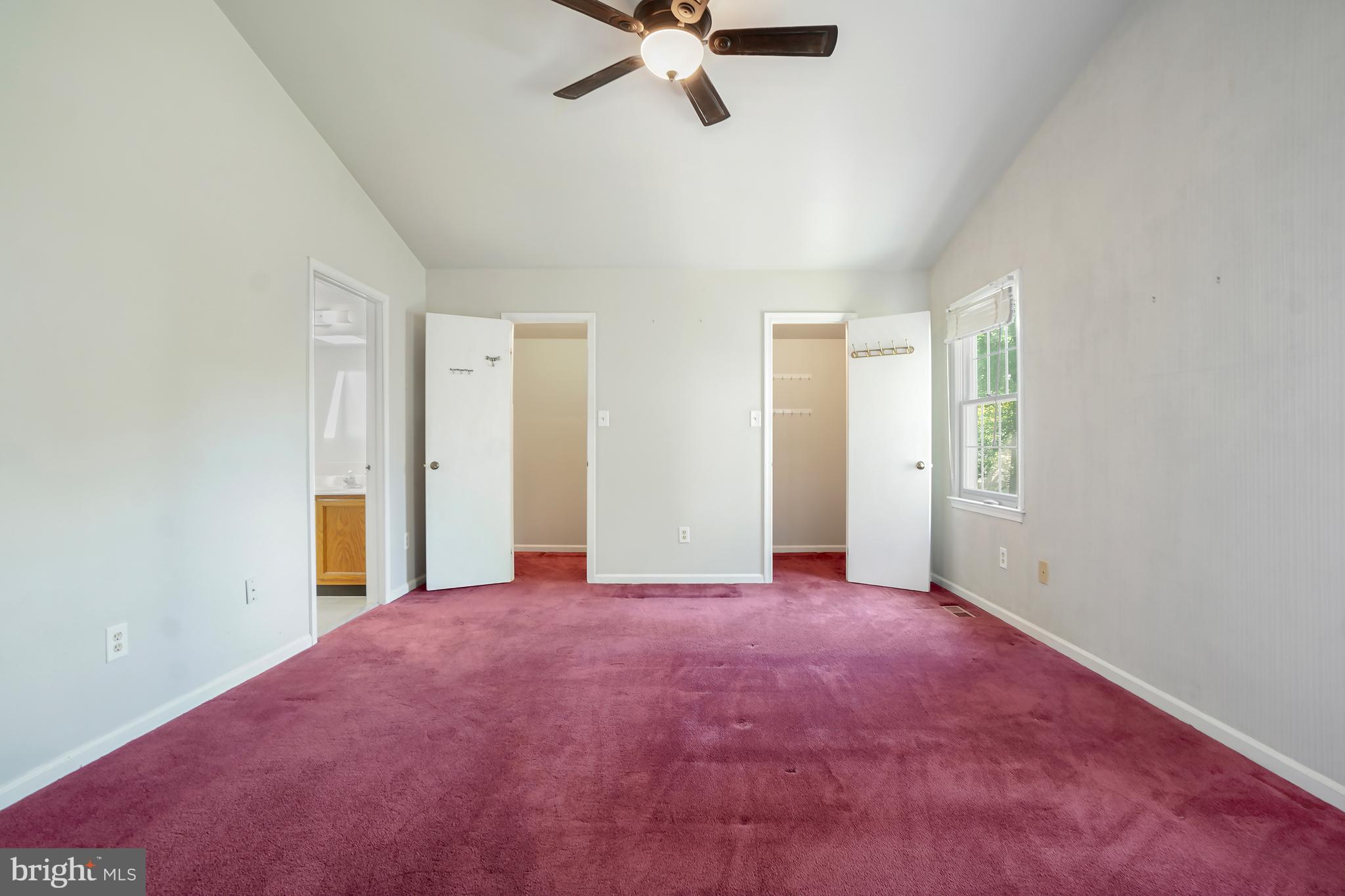 DUFIEF - Residential