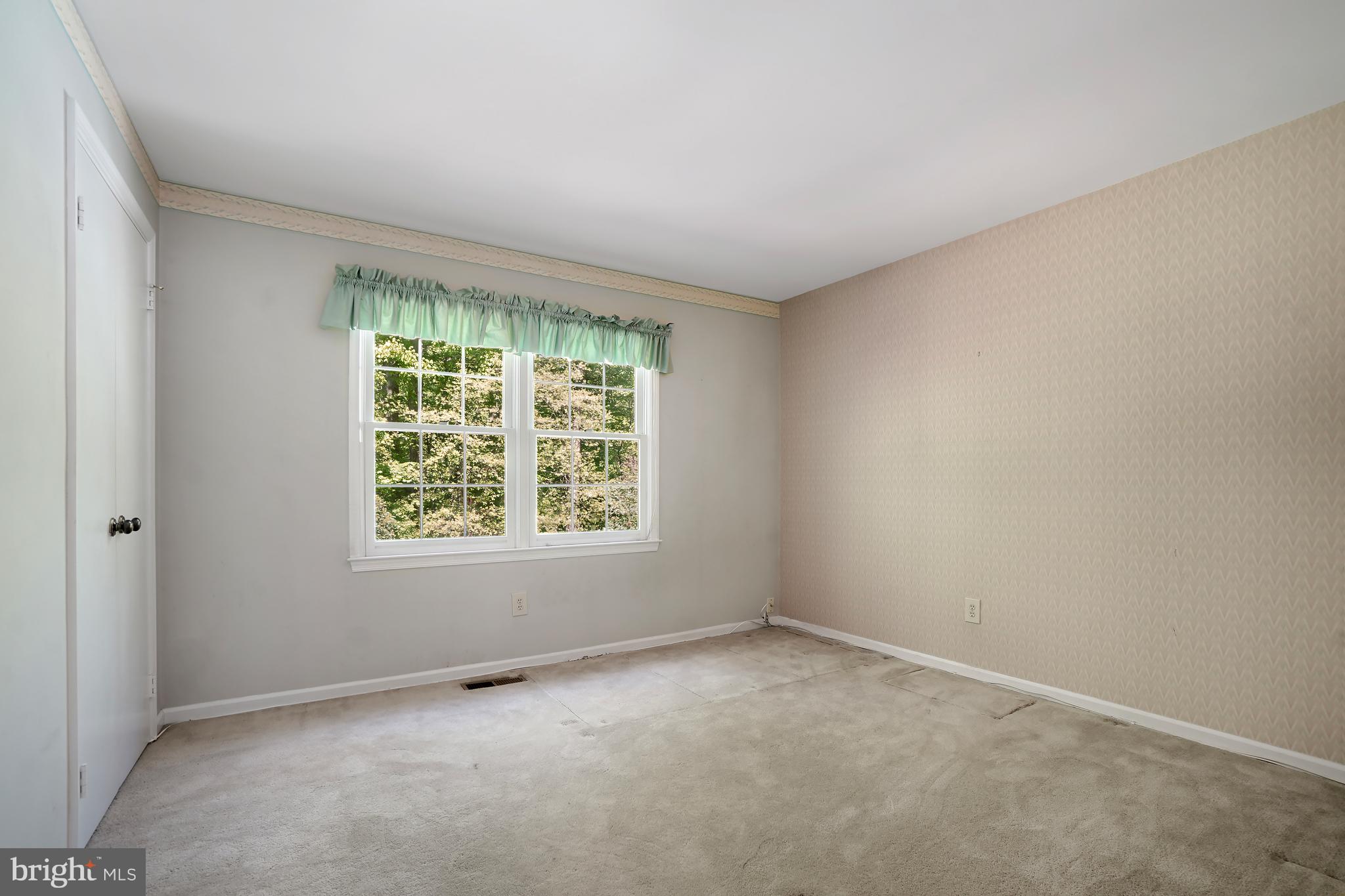 DUFIEF - Residential