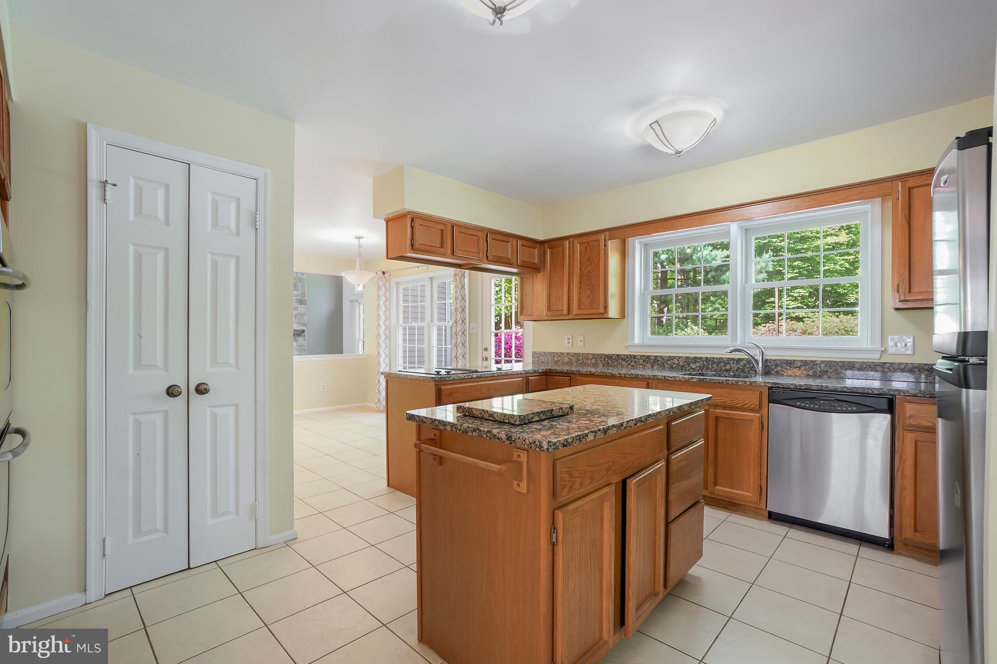 DUFIEF - Residential