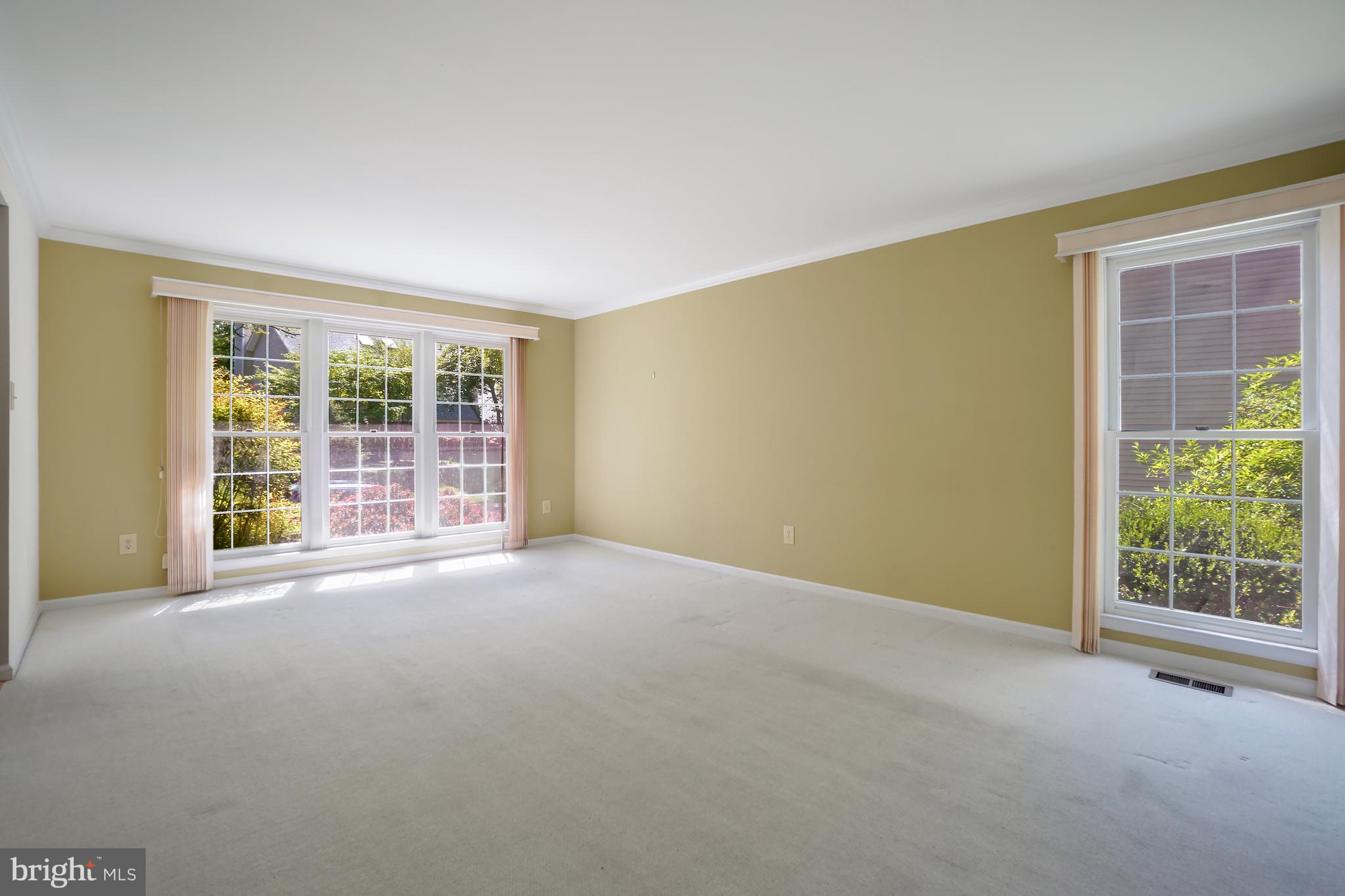 DUFIEF - Residential