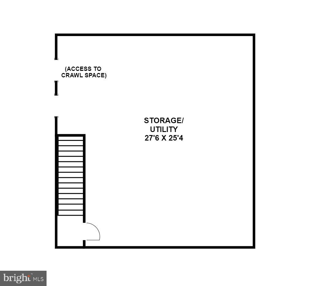 DUFIEF - Residential