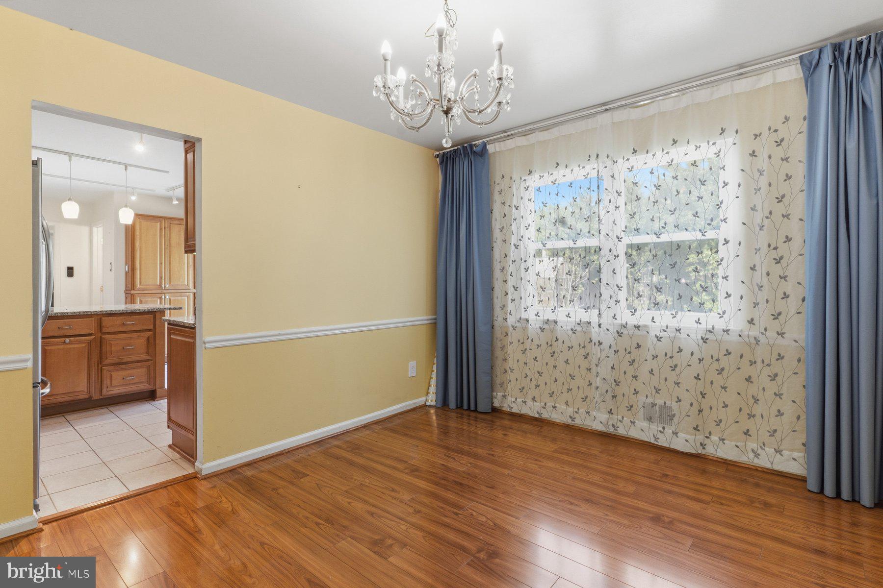 SOUTH FORT FOOTE - Residential