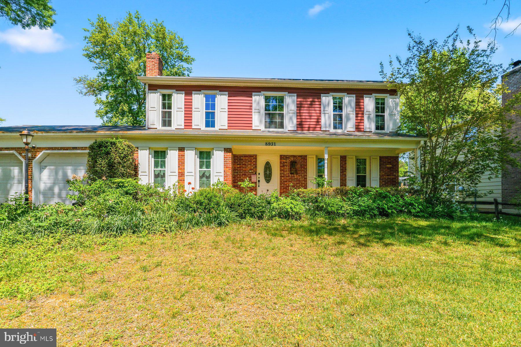 SOUTH FORT FOOTE - Residential