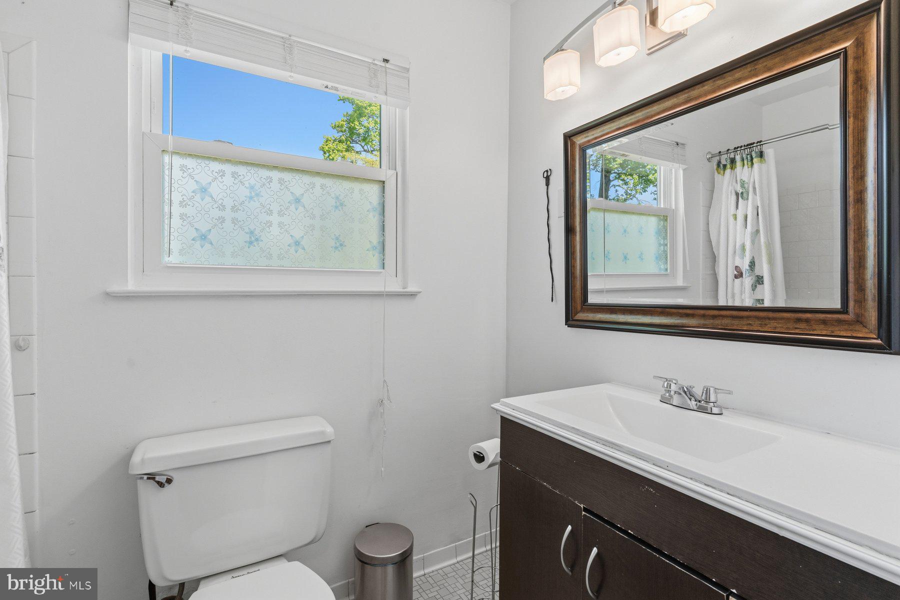 SOUTH FORT FOOTE - Residential