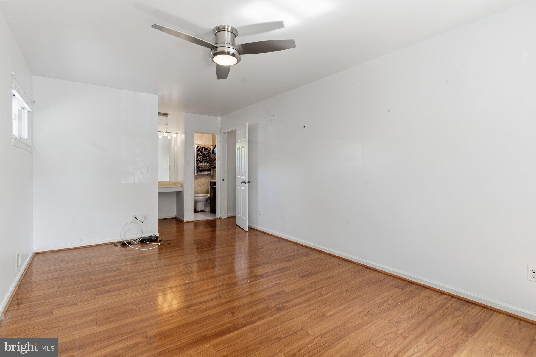 SOUTH FORT FOOTE - Residential