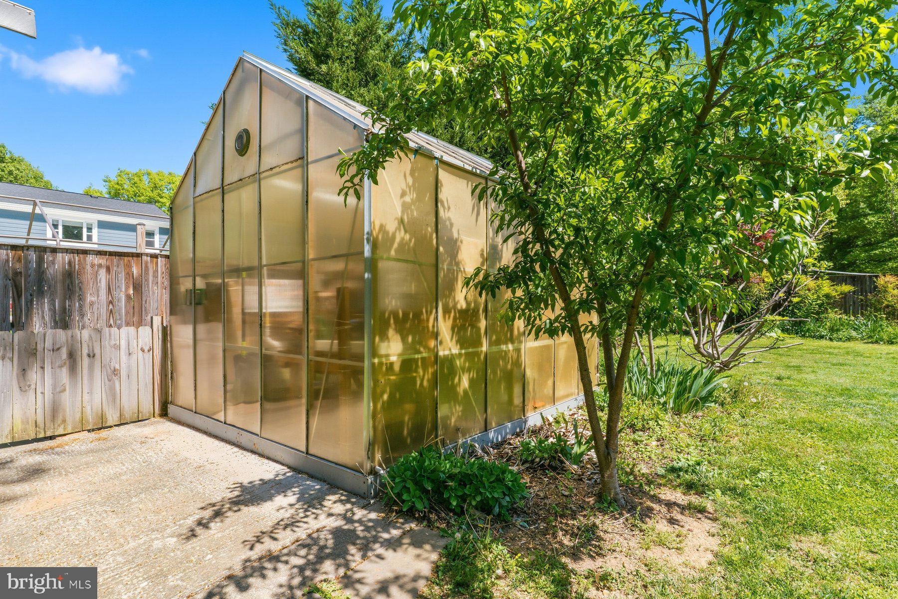 SOUTH FORT FOOTE - Residential